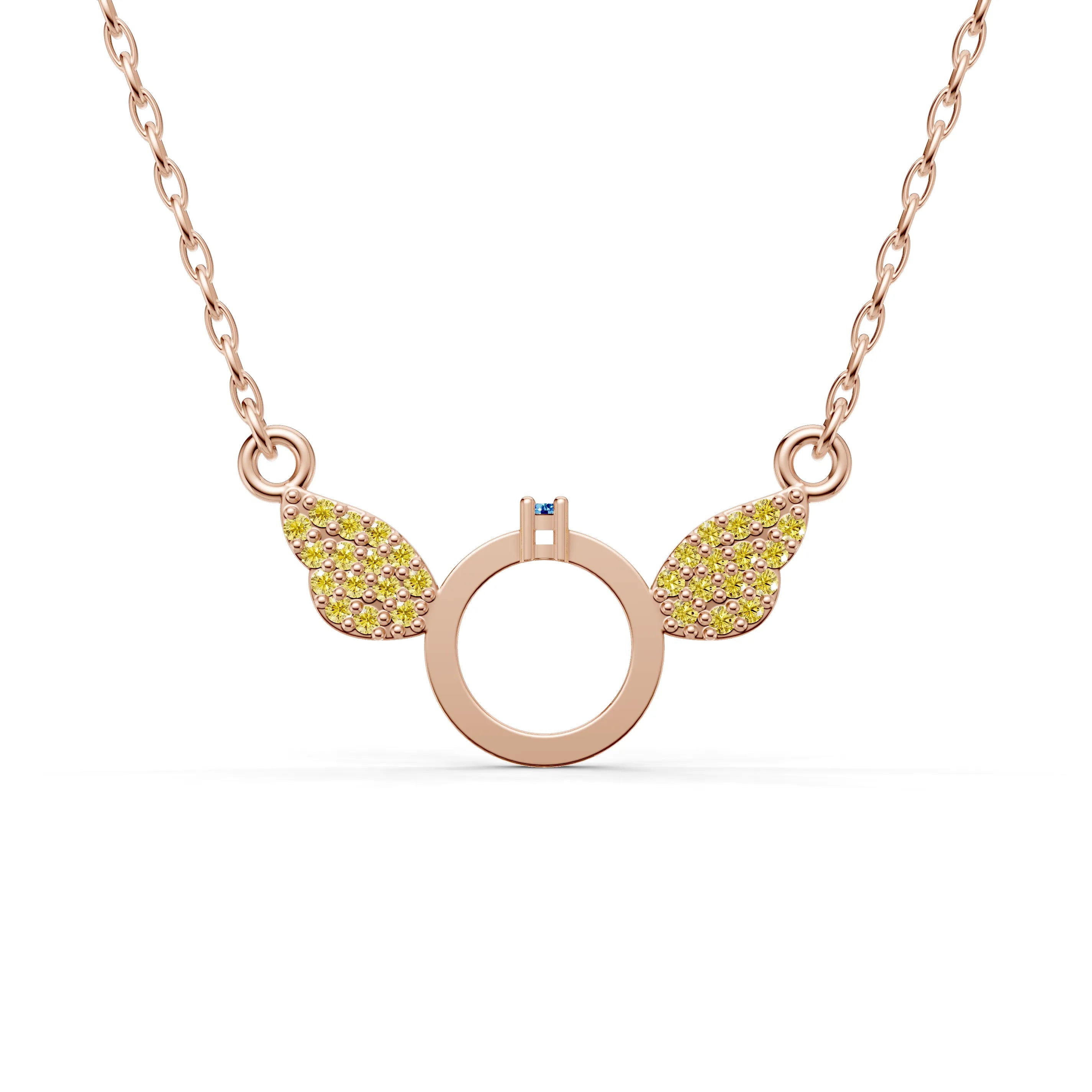 Rose_Aquamarine_Citrine