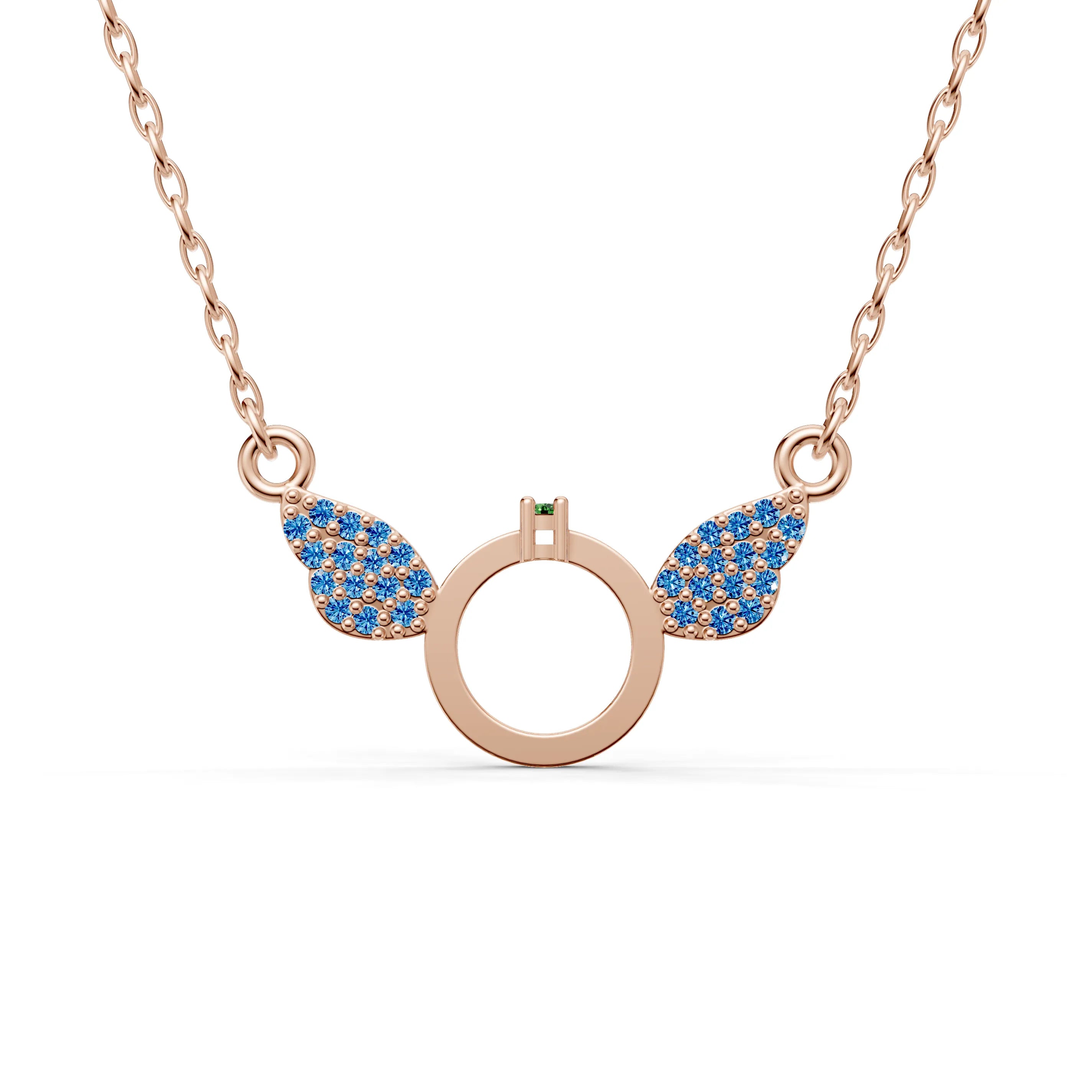 Rose_Emerald_Aquamarine