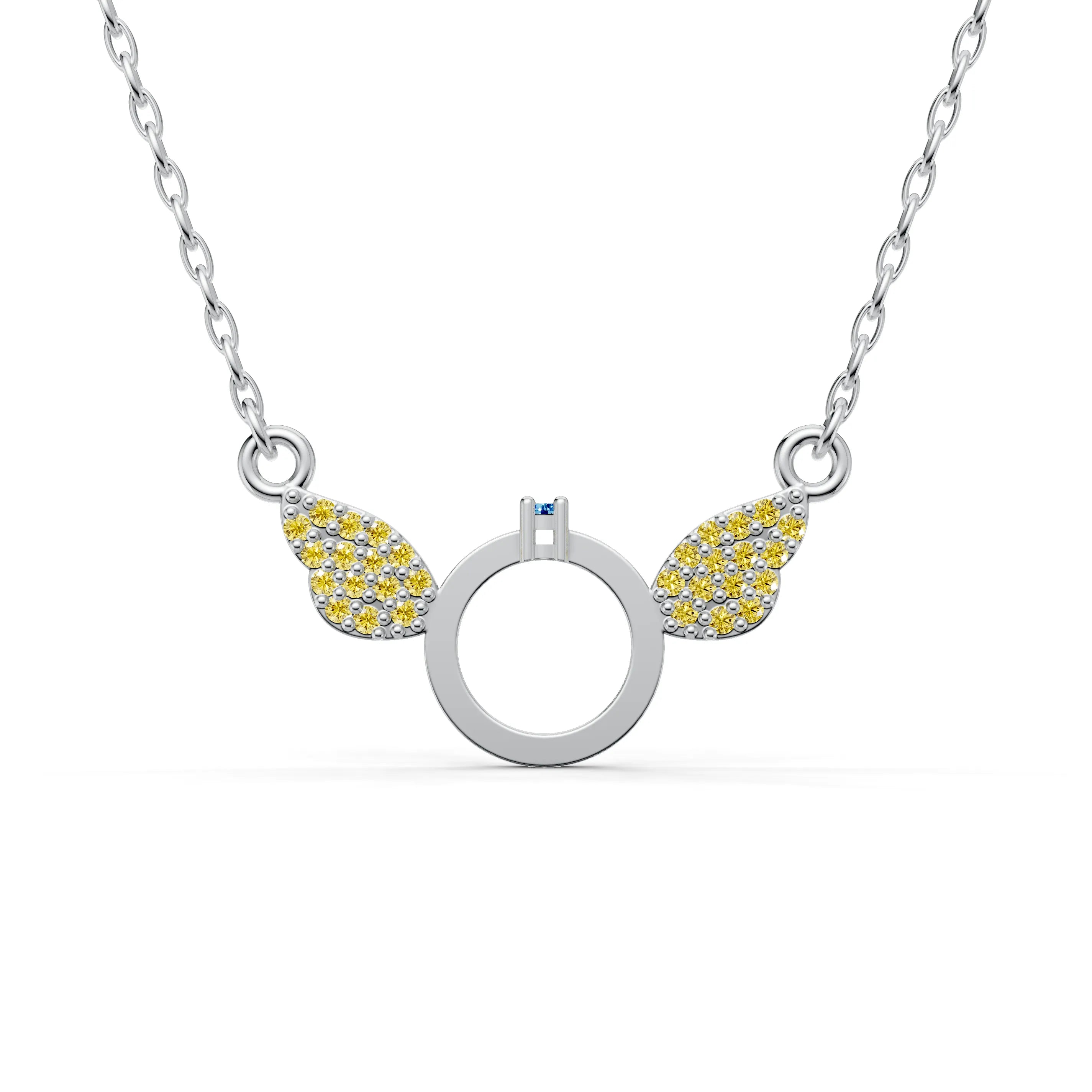 Silver_Aquamarine_Citrine