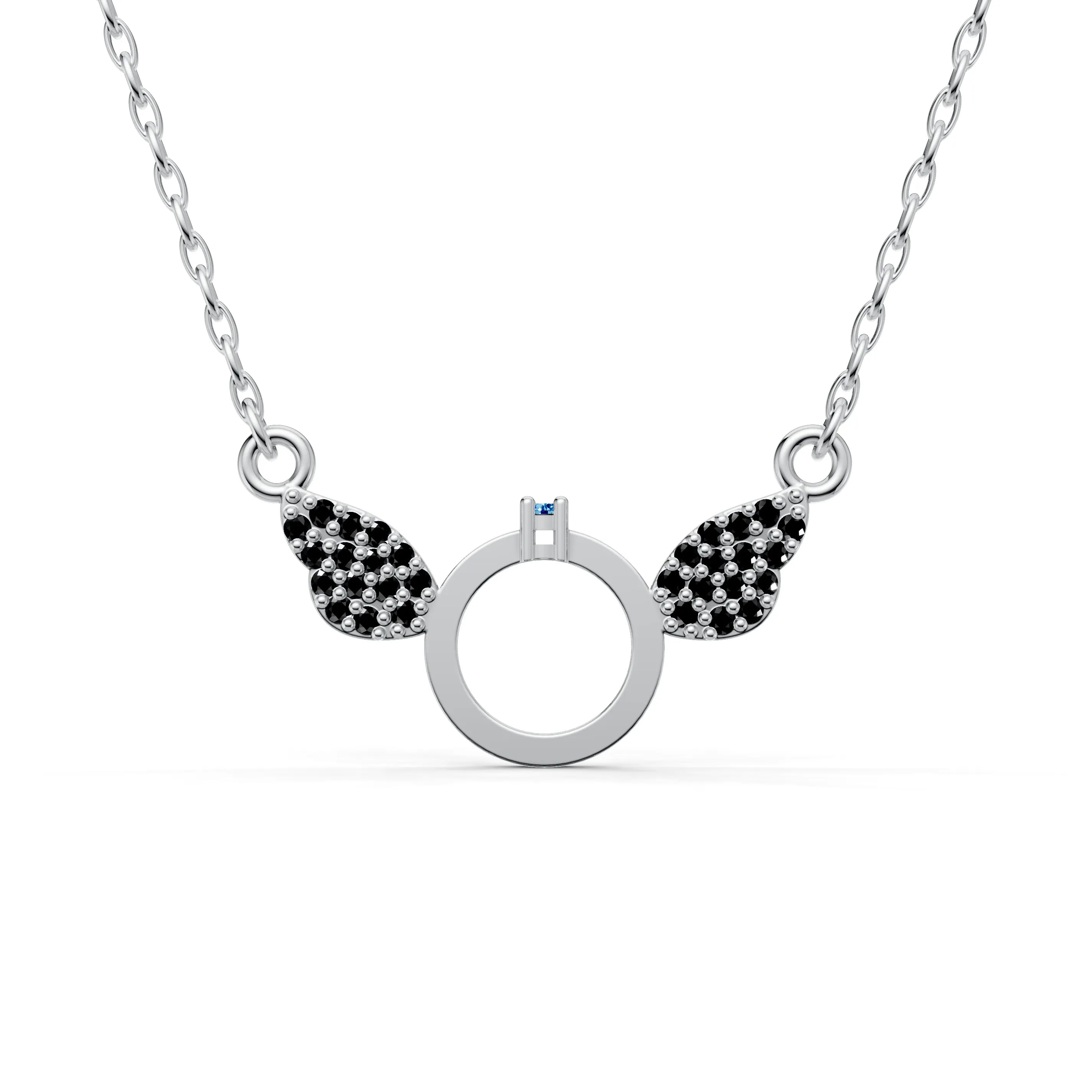 Silver_Aquamarine_Black