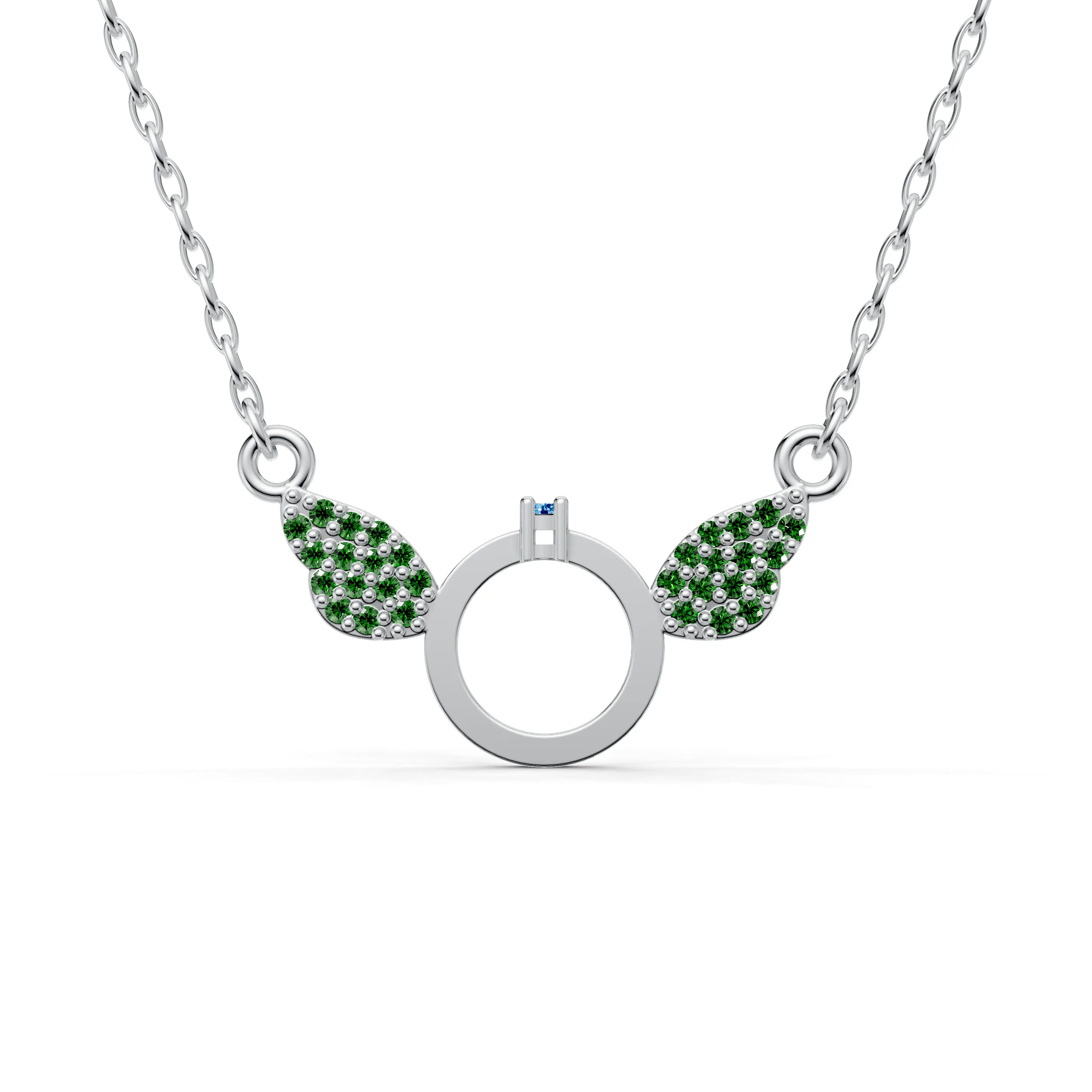 Silver_Aquamarine_Emerald