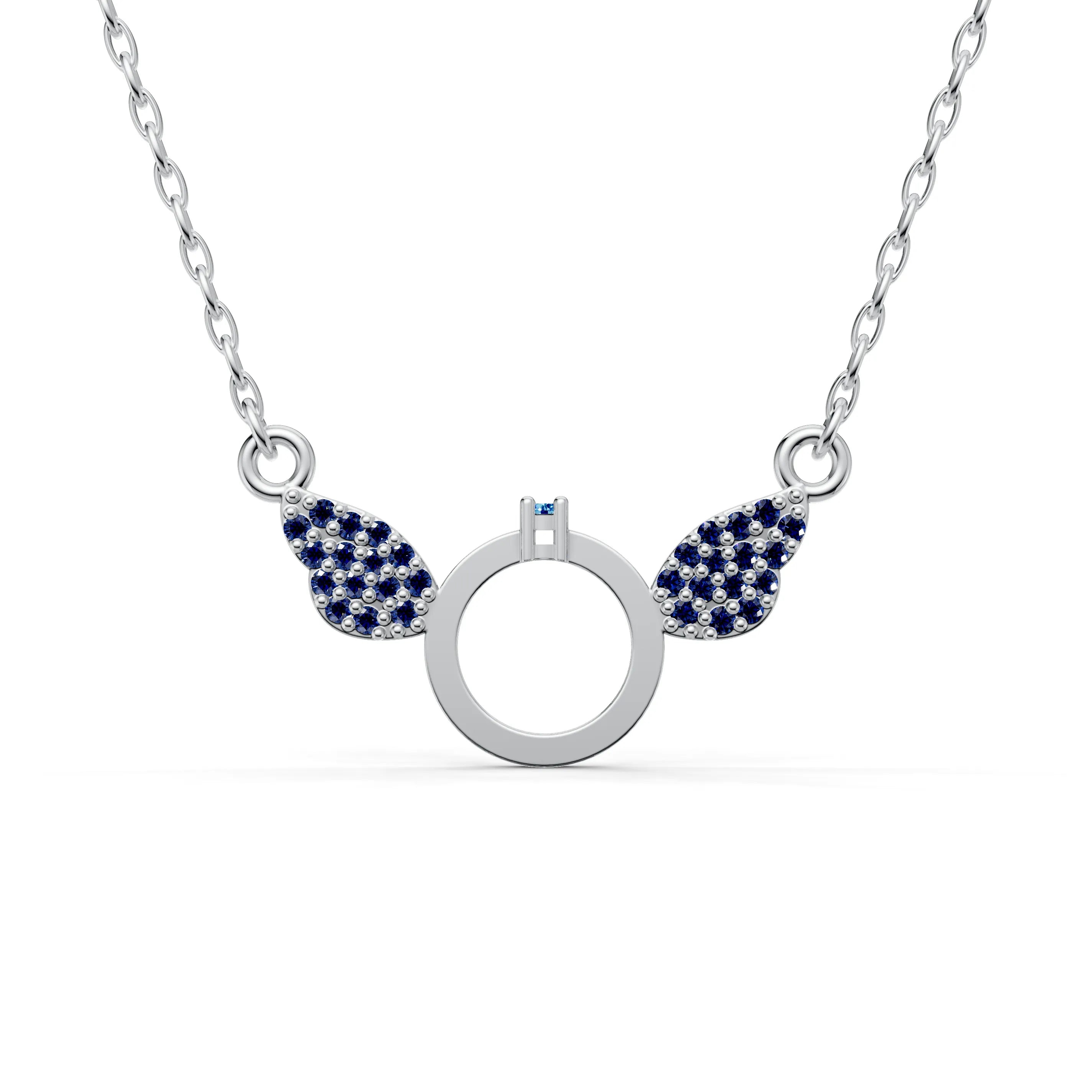 Silver_Aquamarine_Sapphire