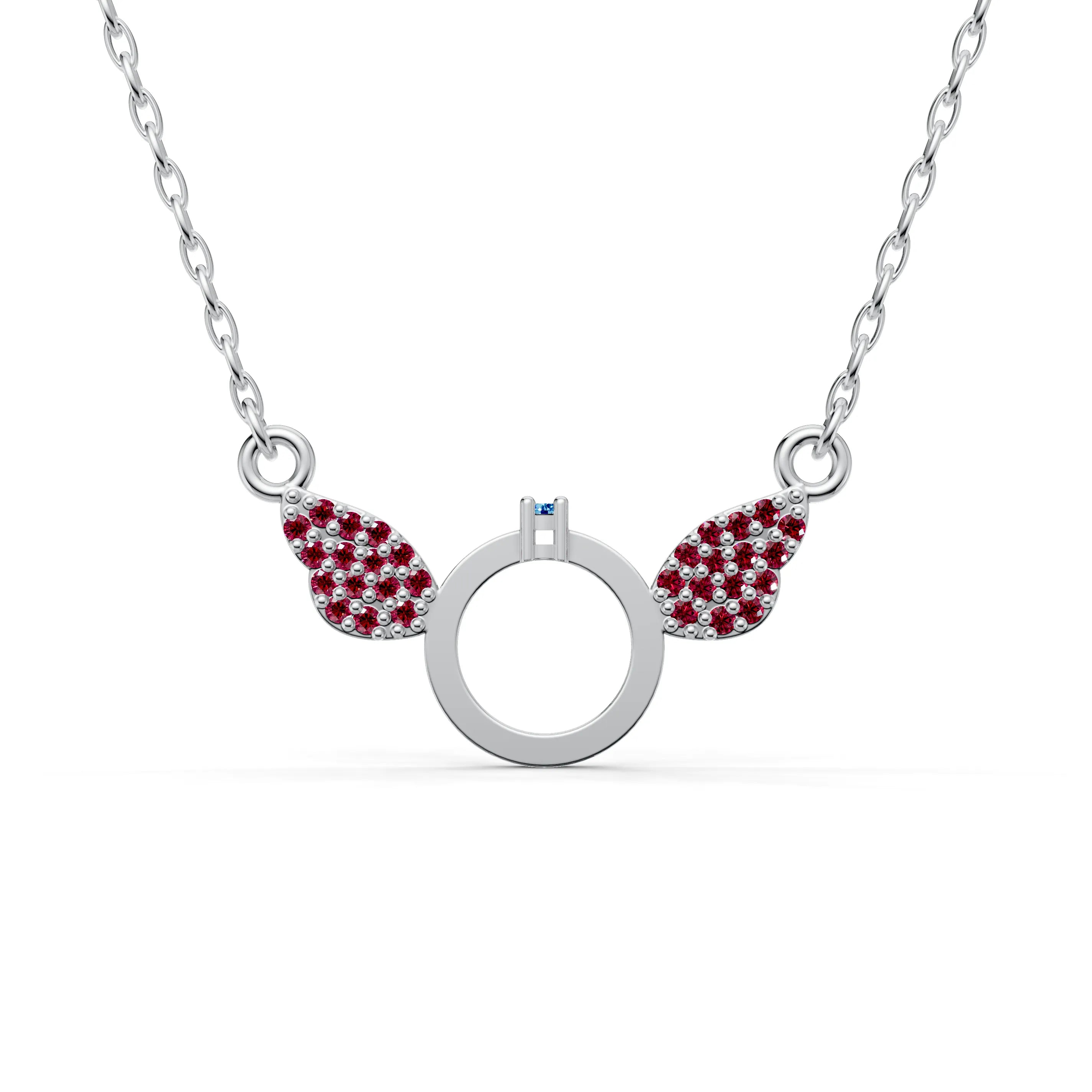 Silver_Aquamarine_Ruby