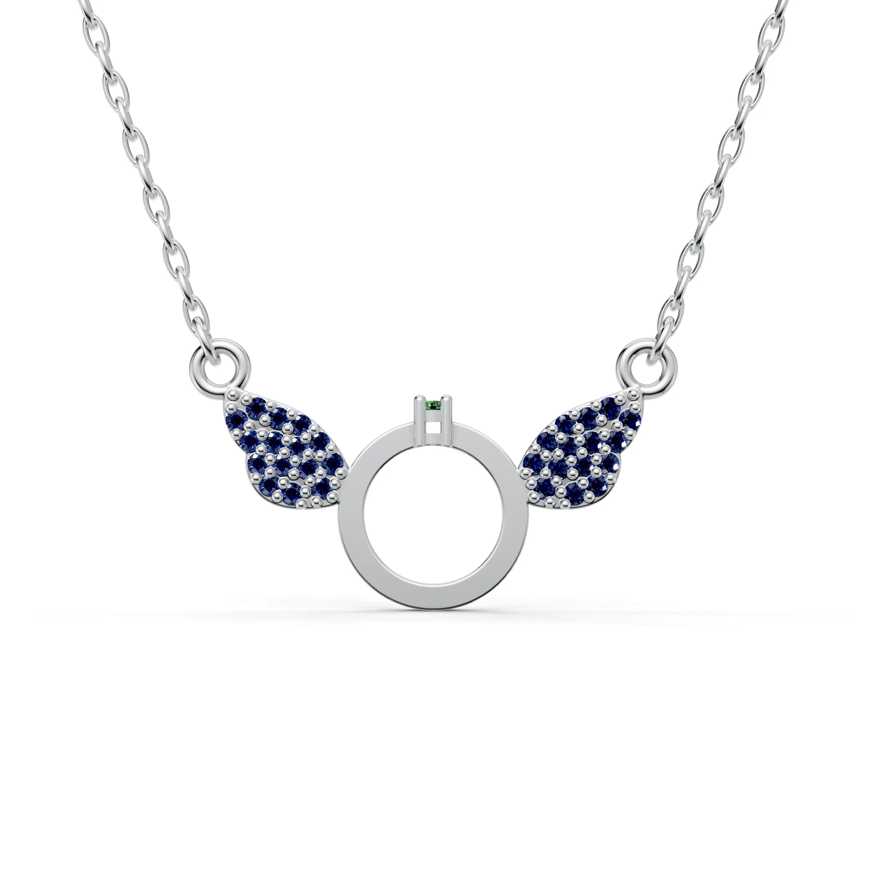 Silver_Emerald_Sapphire