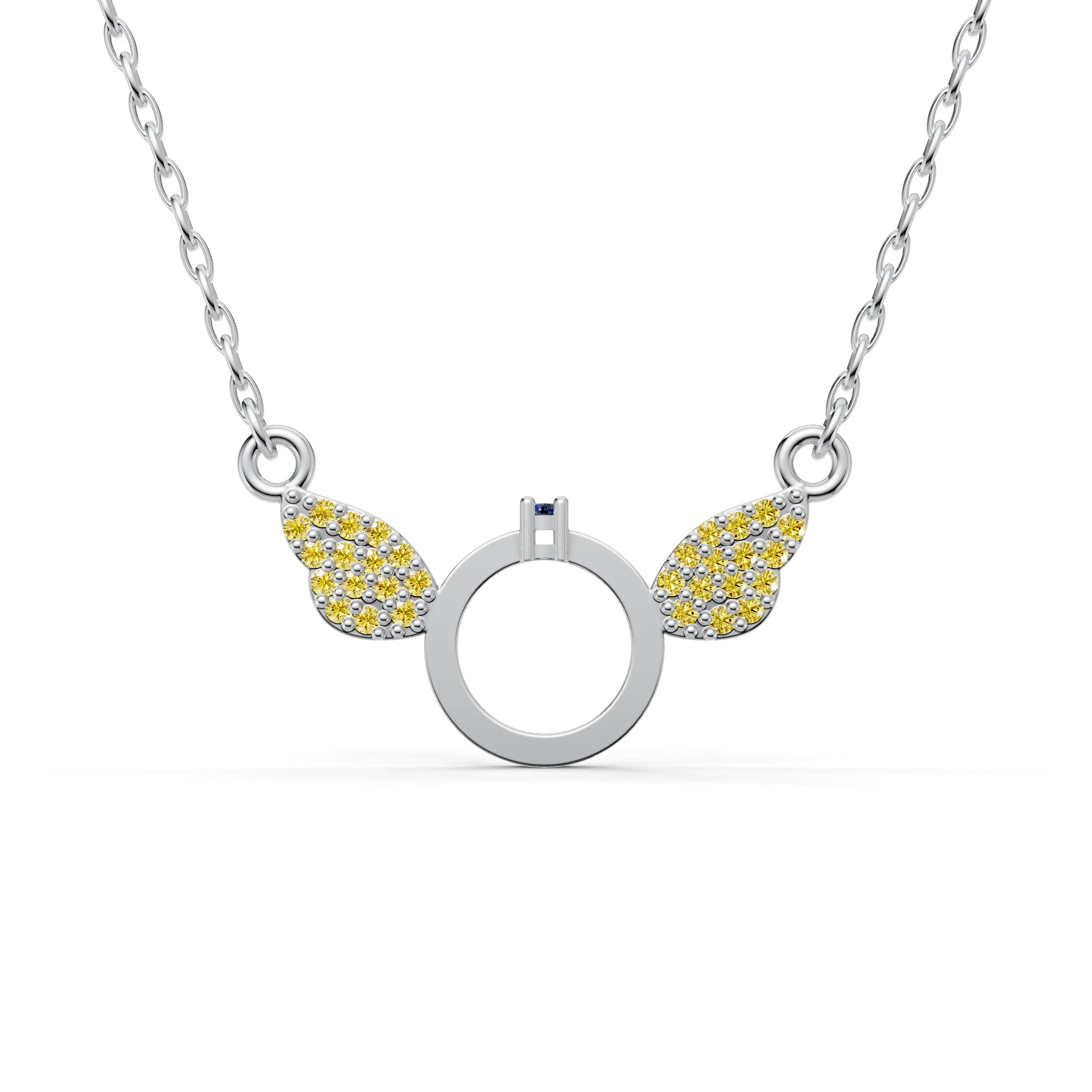 Silver_Sapphire_Citrine