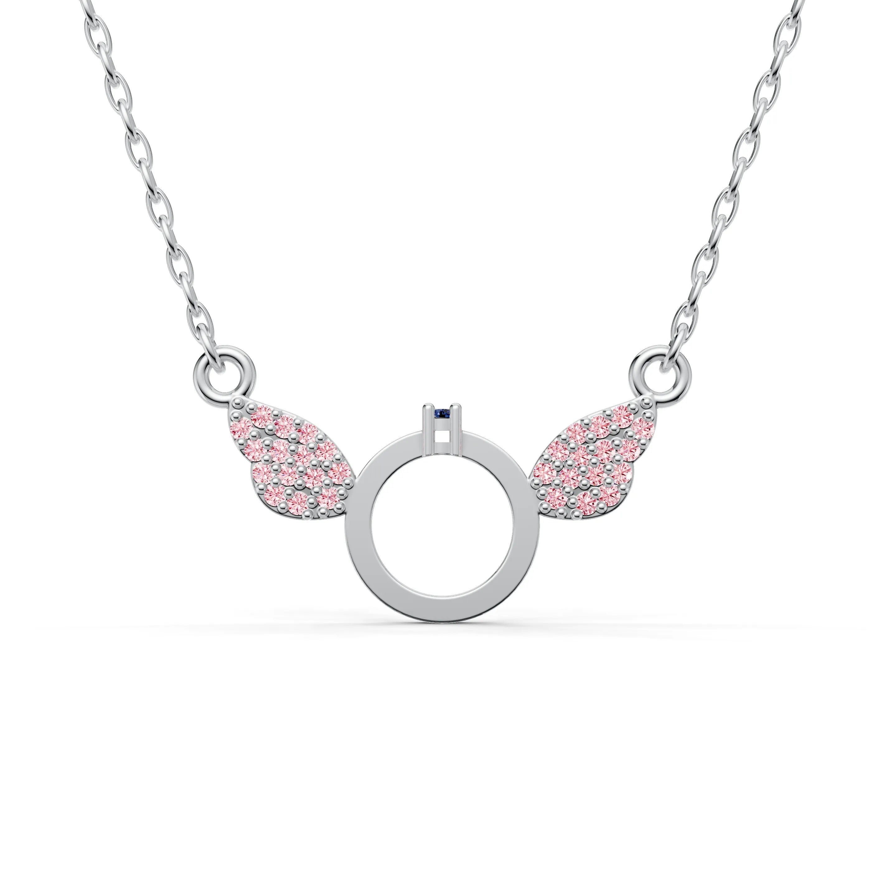 Silver_Sapphire_Pink