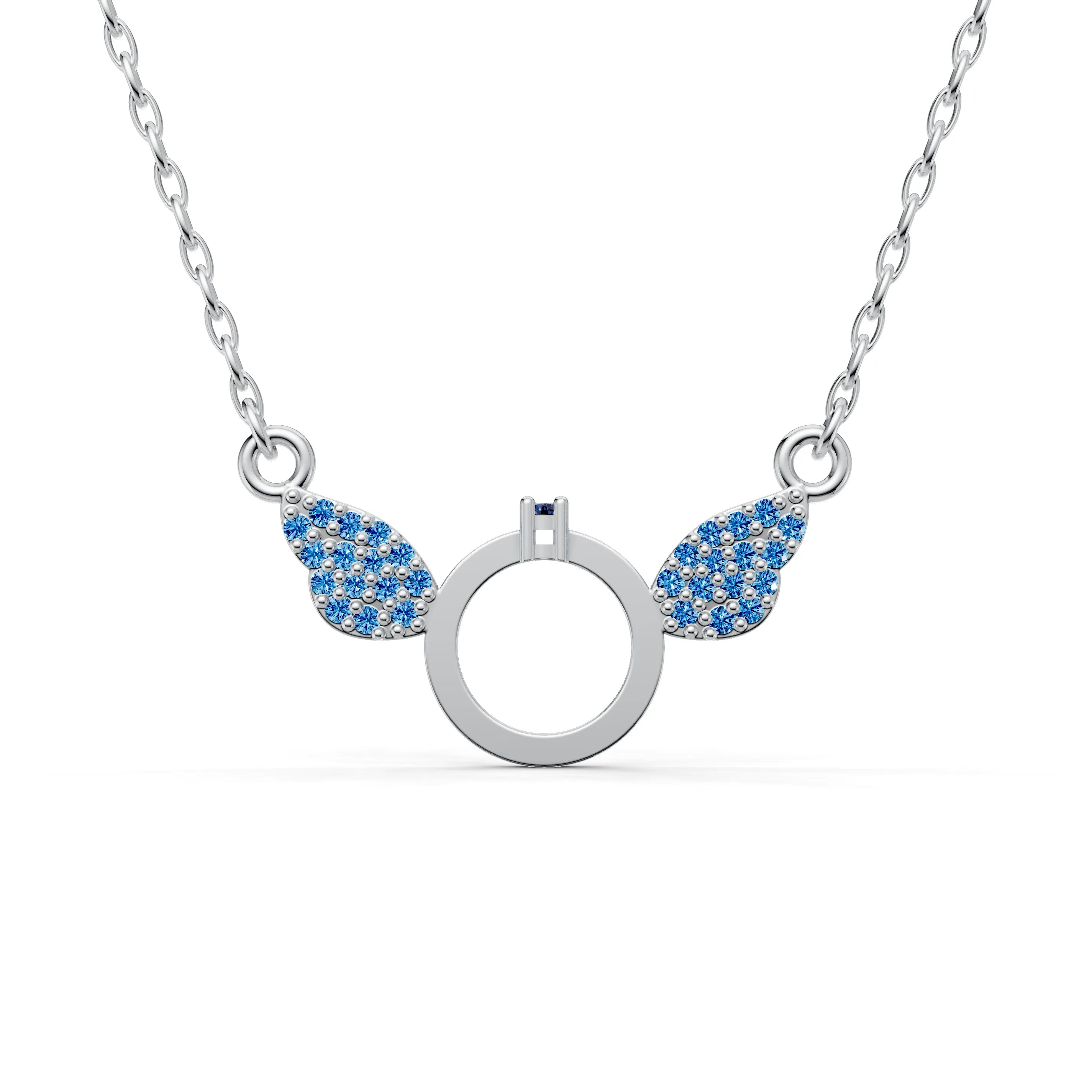 Silver_Sapphire_Aquamarine