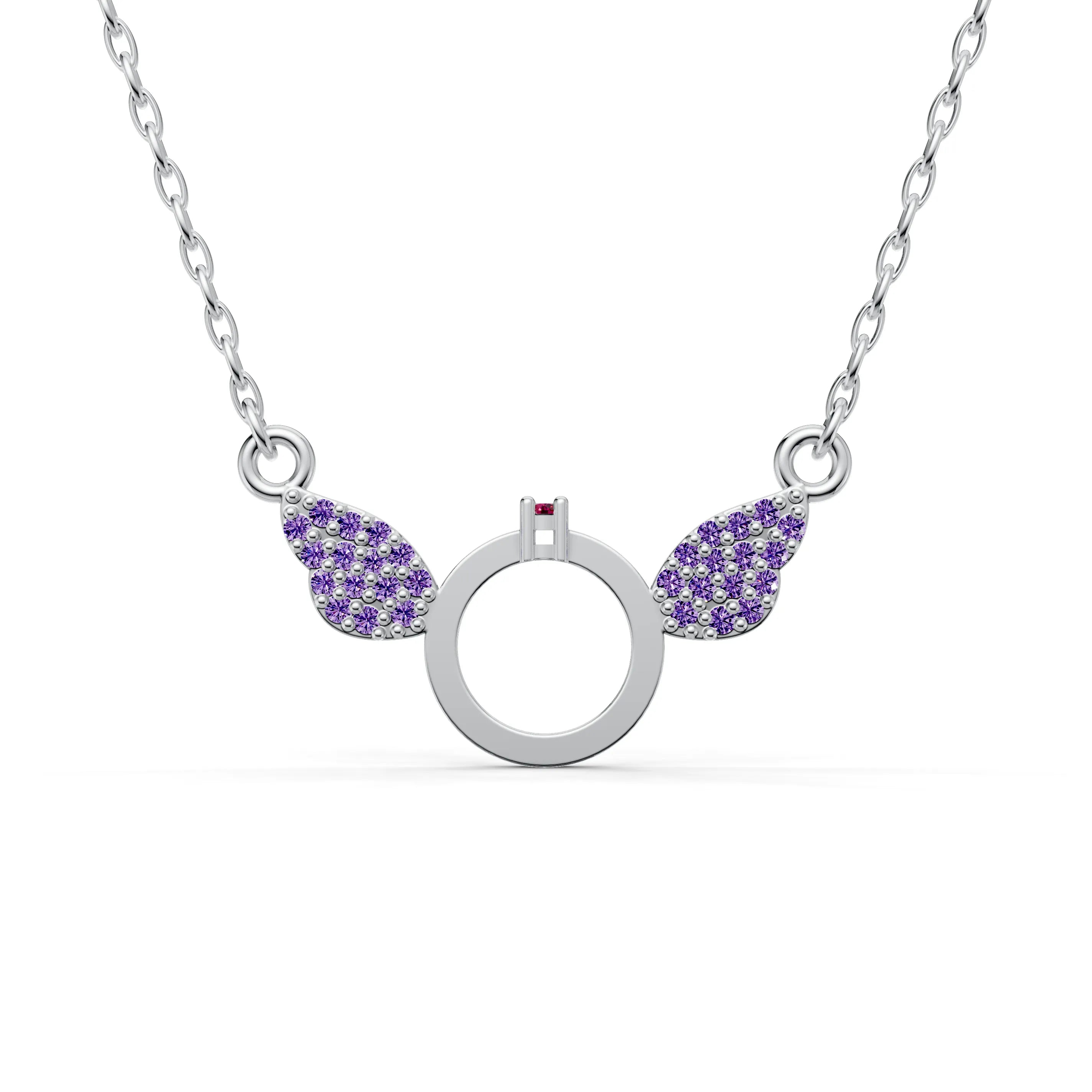 Silver_Ruby_Amethyst