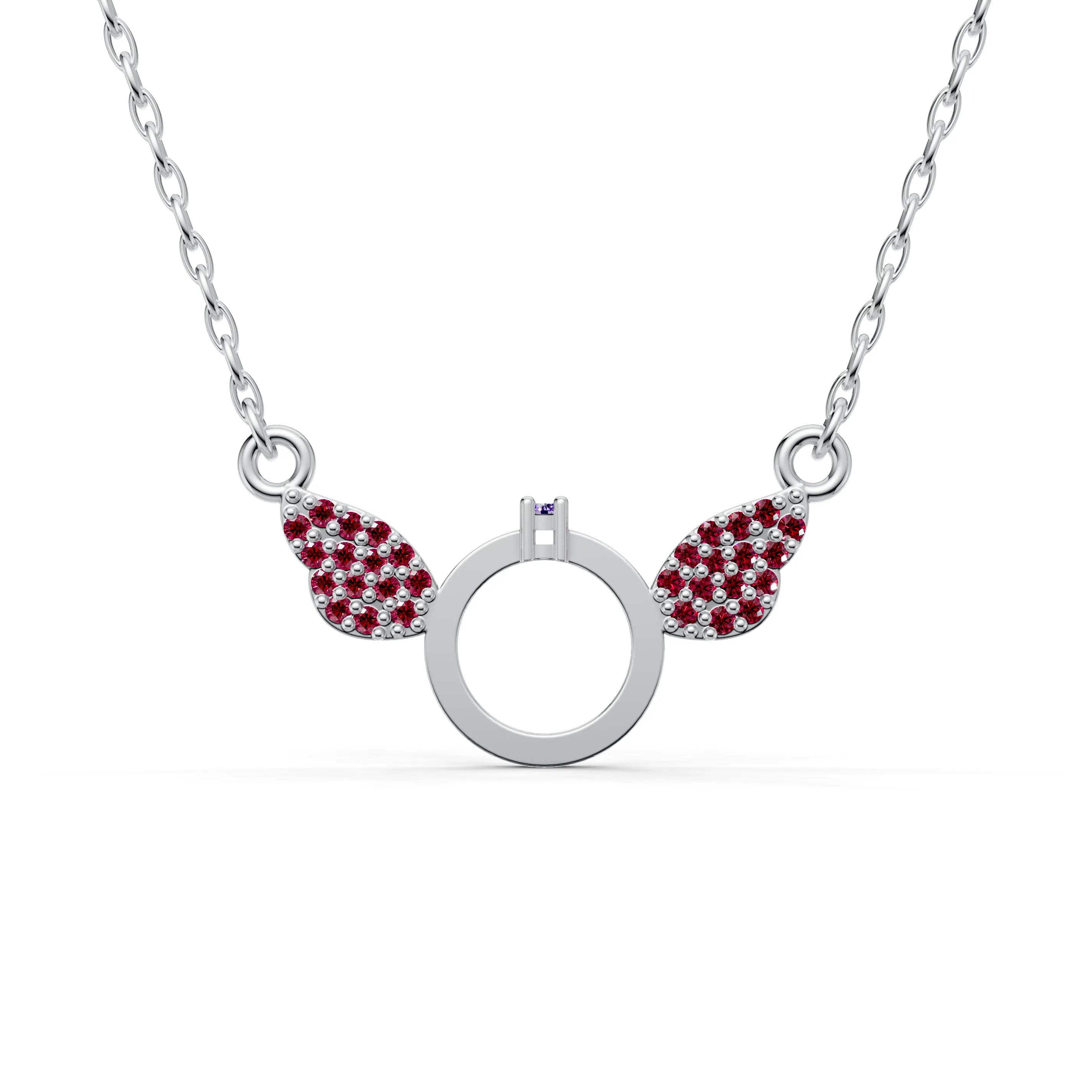 Silver_Amethyst_Ruby