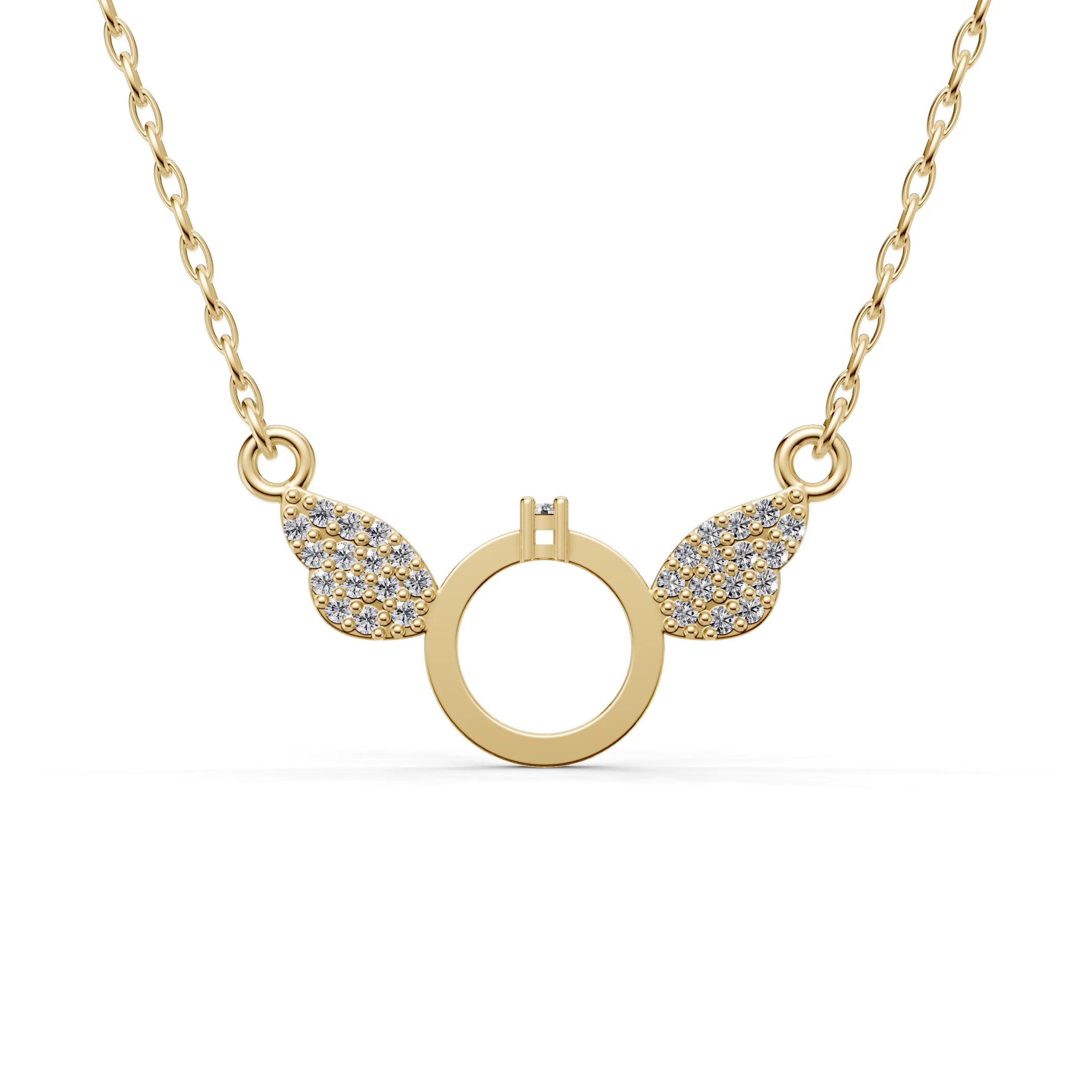 Gold_Diamond_Diamond