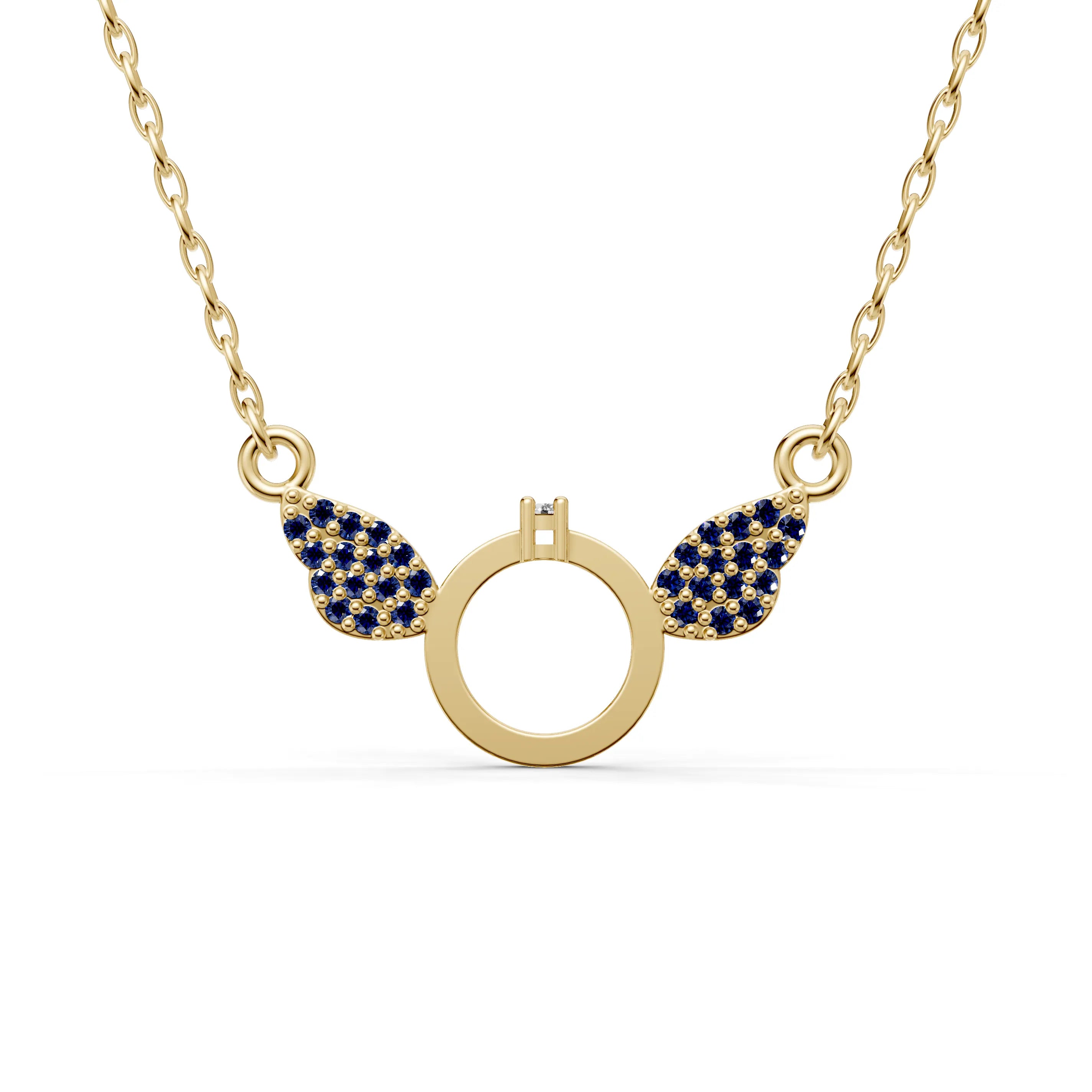 Gold_Diamond_Sapphire