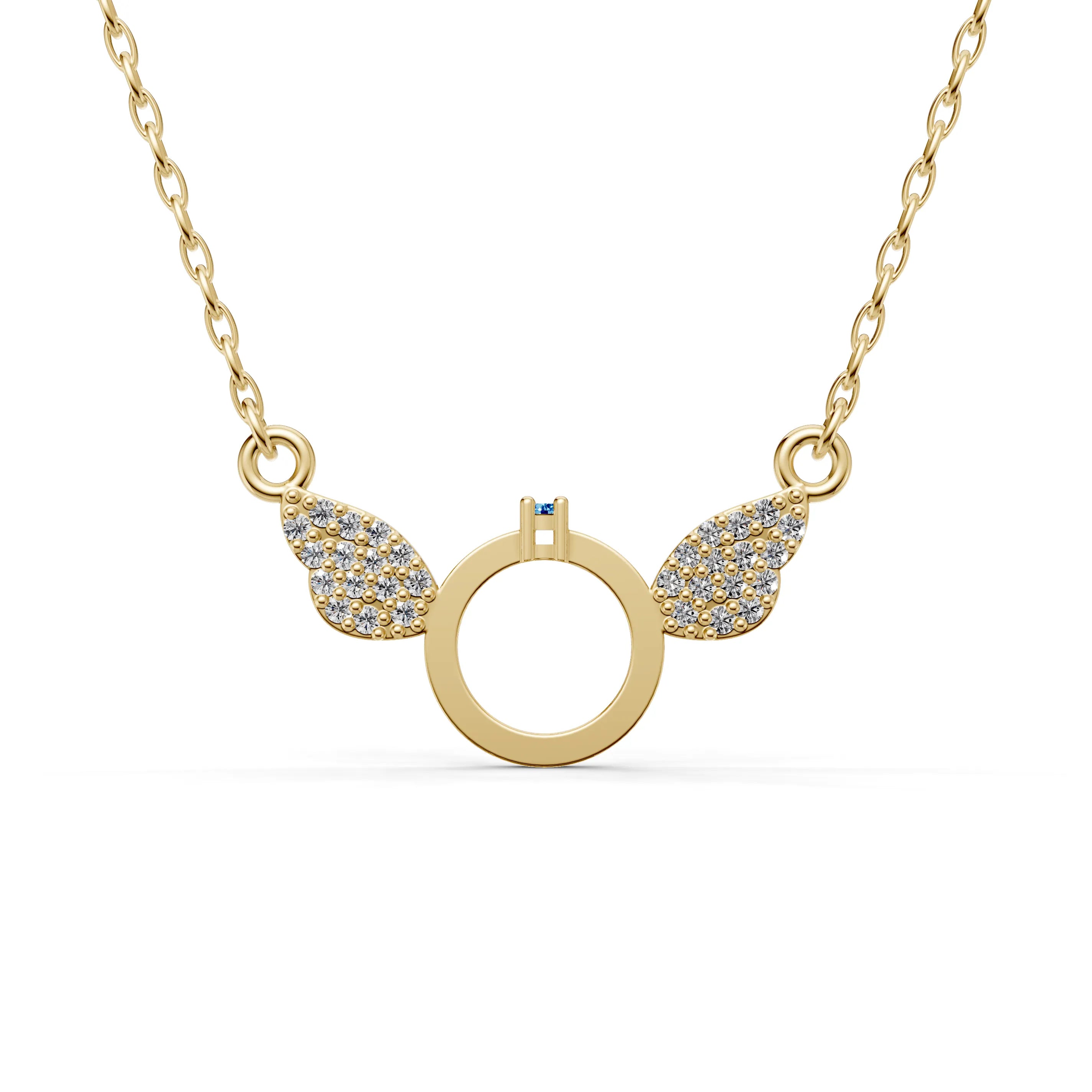 Gold_Aquamarine_Diamond