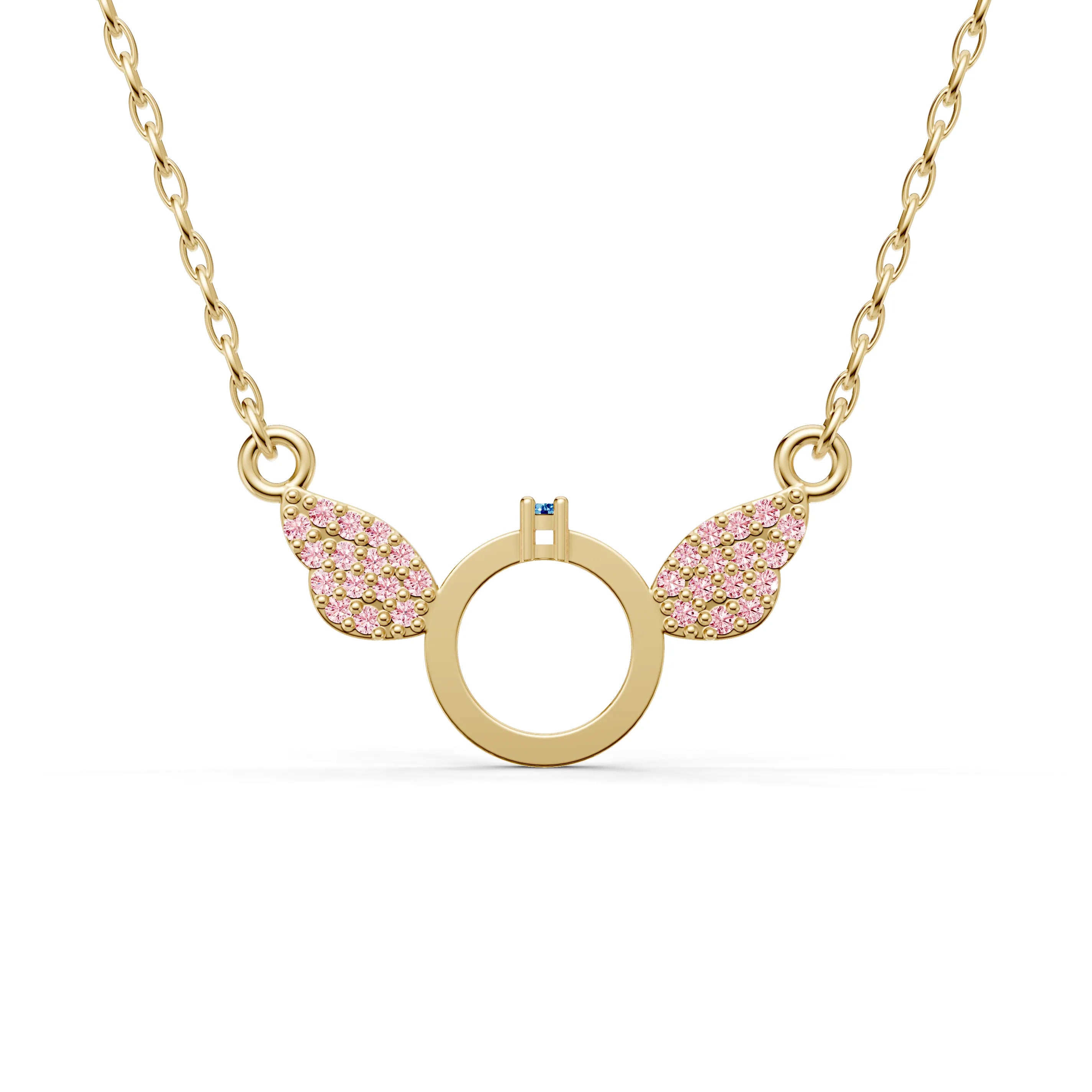 Gold_Aquamarine_Pink