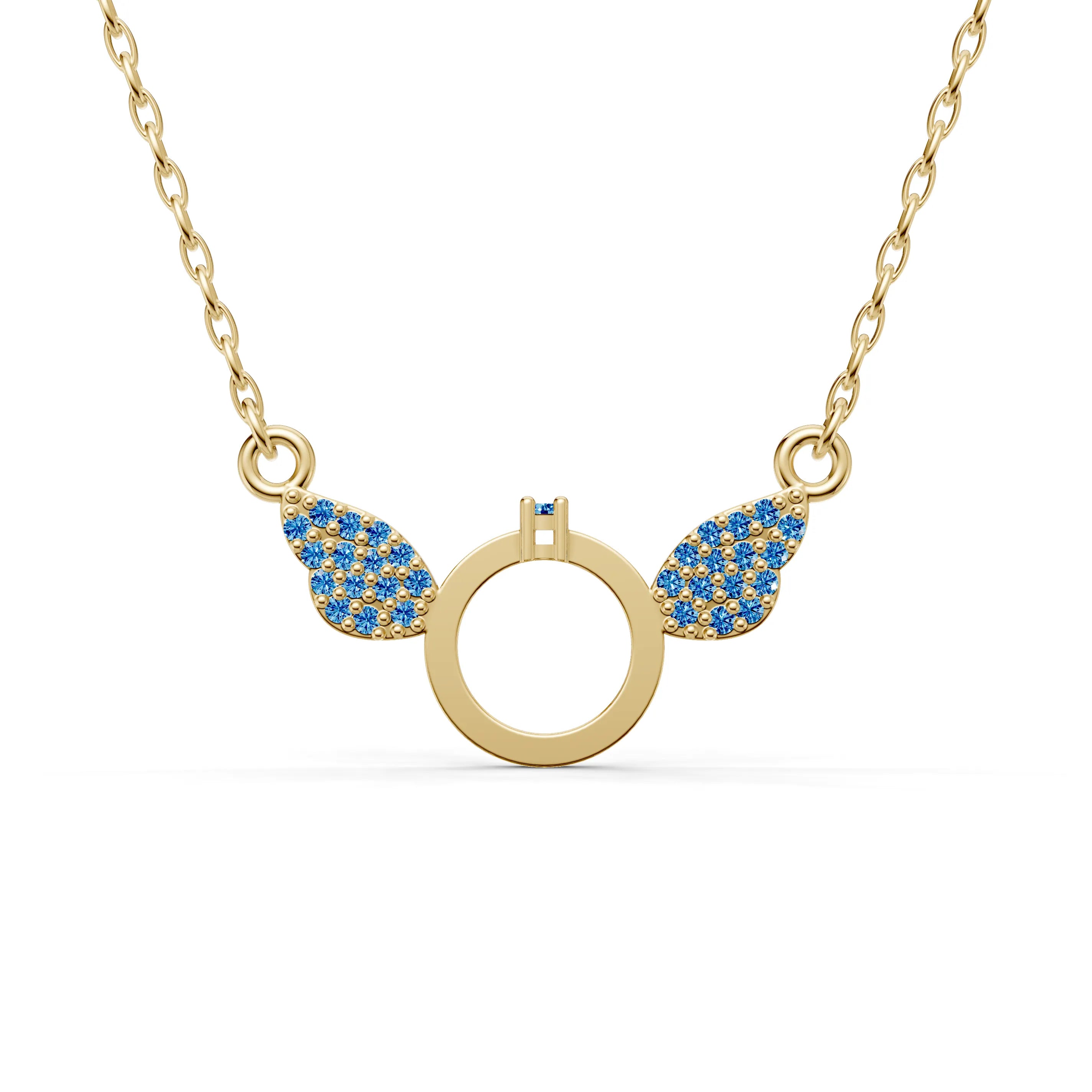 Gold_Aquamarine_Aquamarine