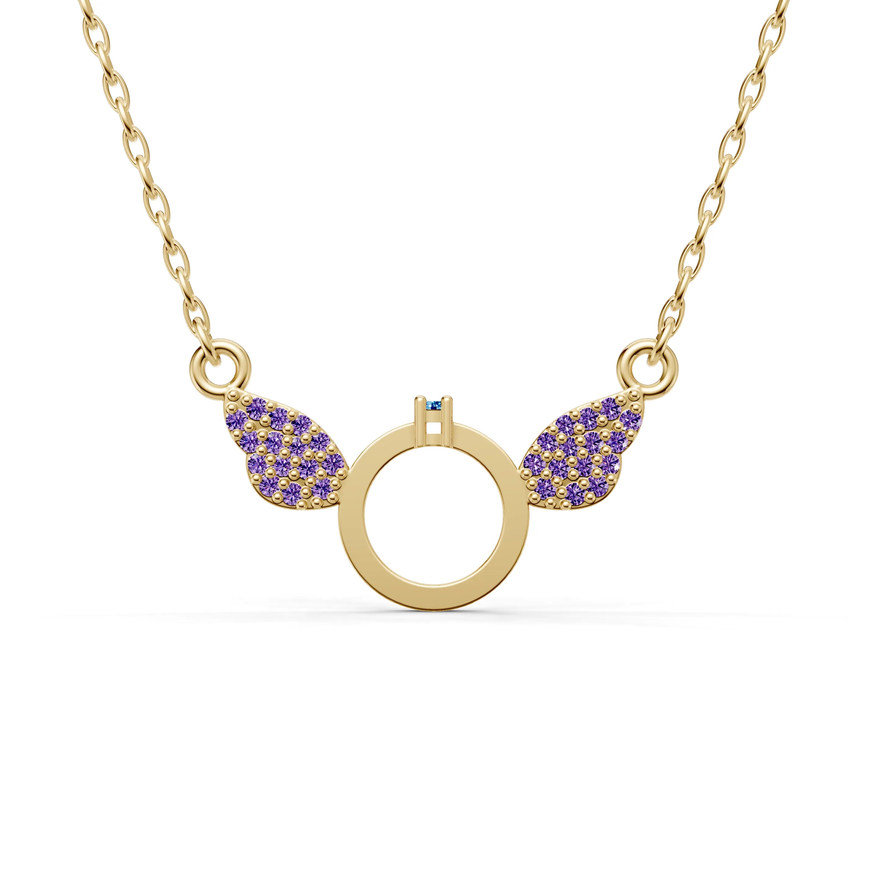 Gold_Aquamarine_Amethyst