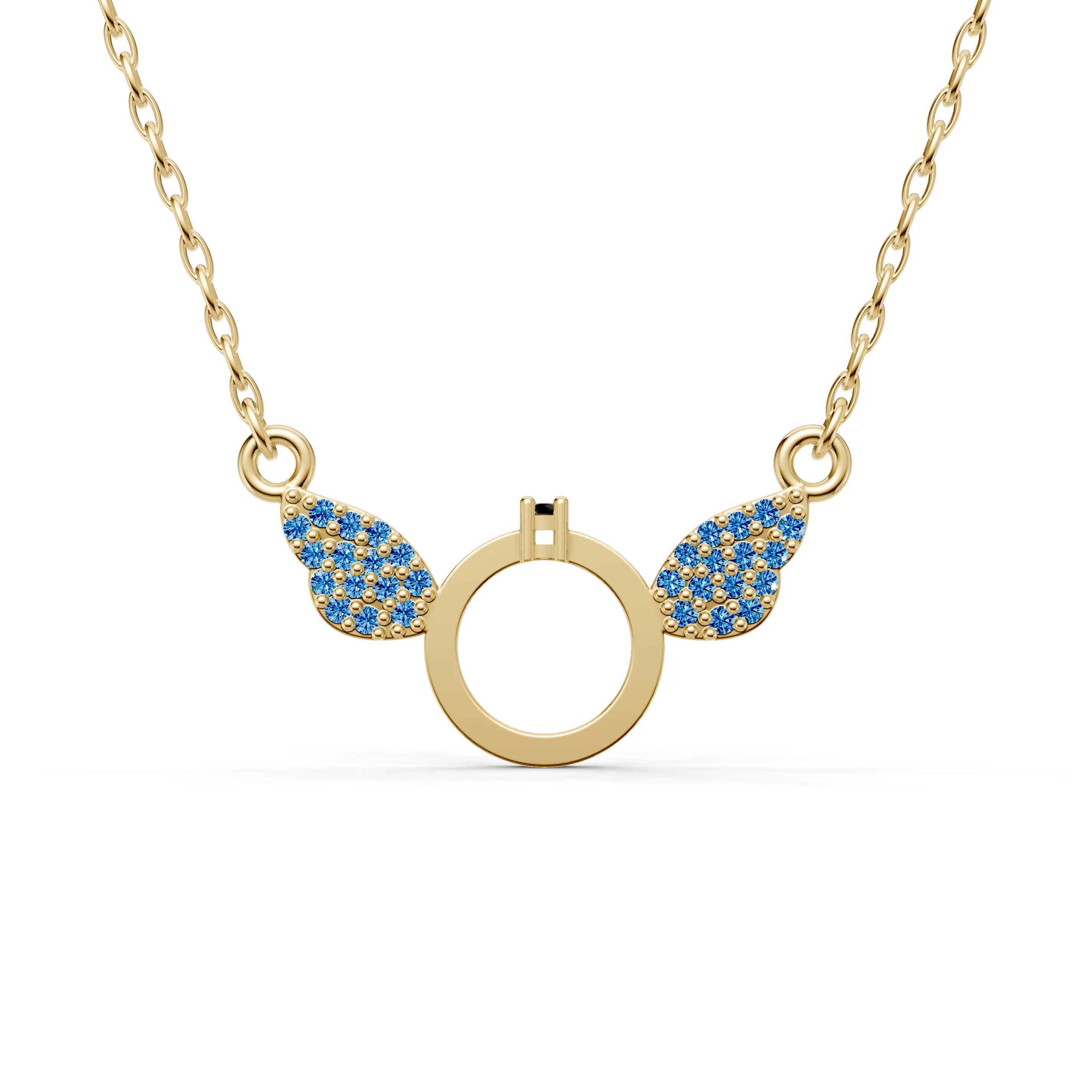 Gold_Black_Aquamarine