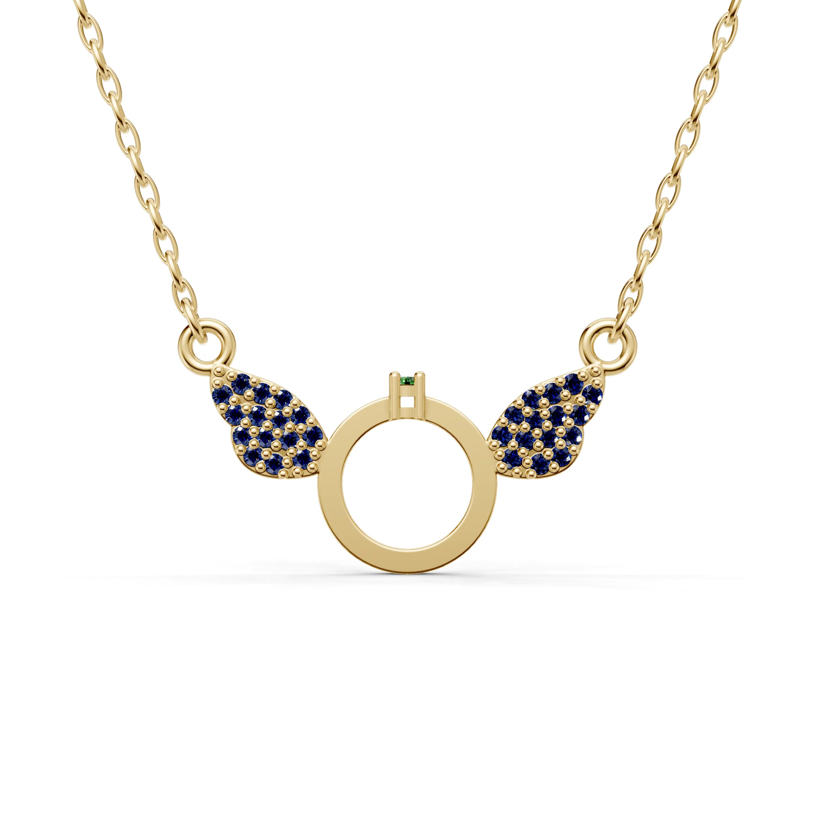 Gold_Emerald_Sapphire