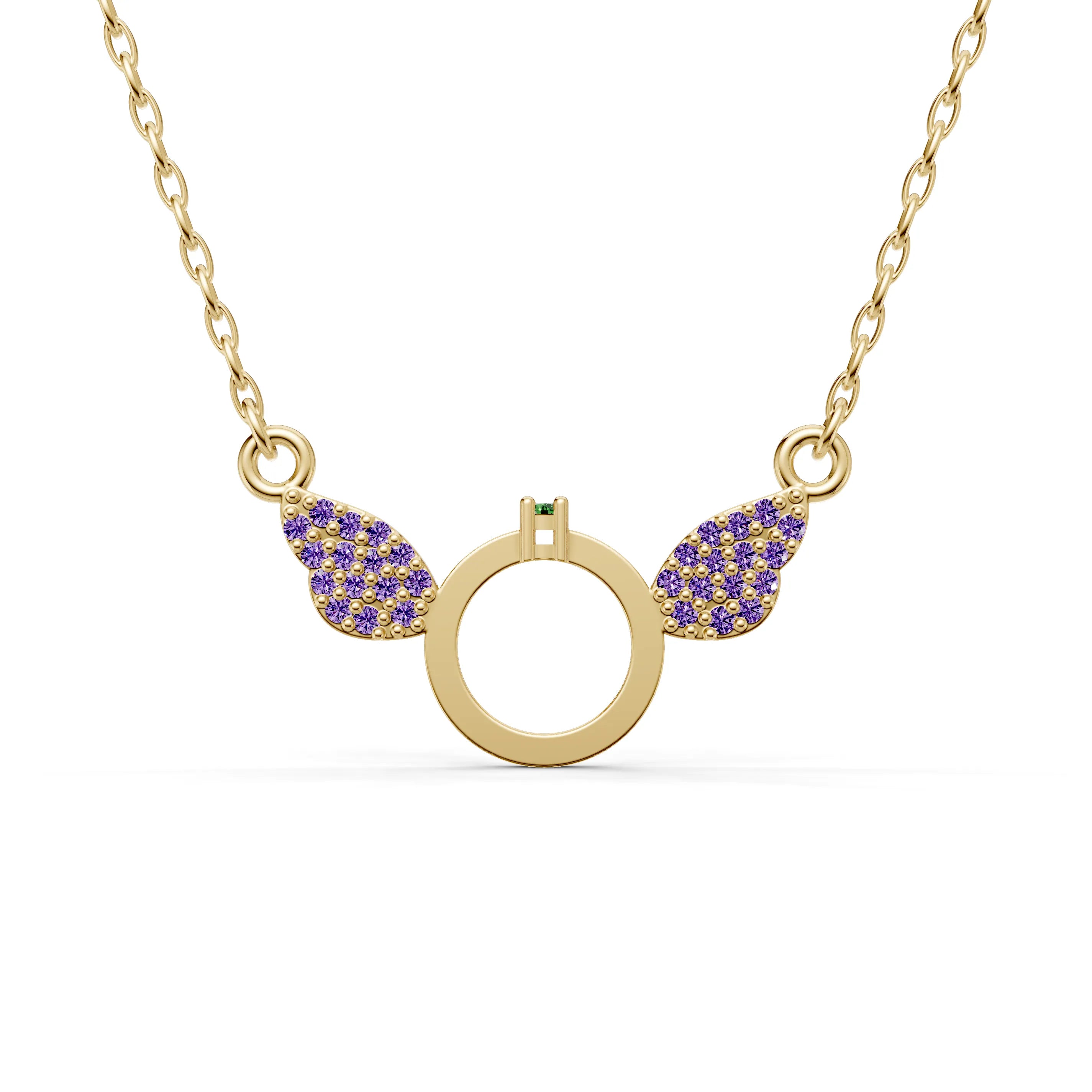 Gold_Emerald_Amethyst