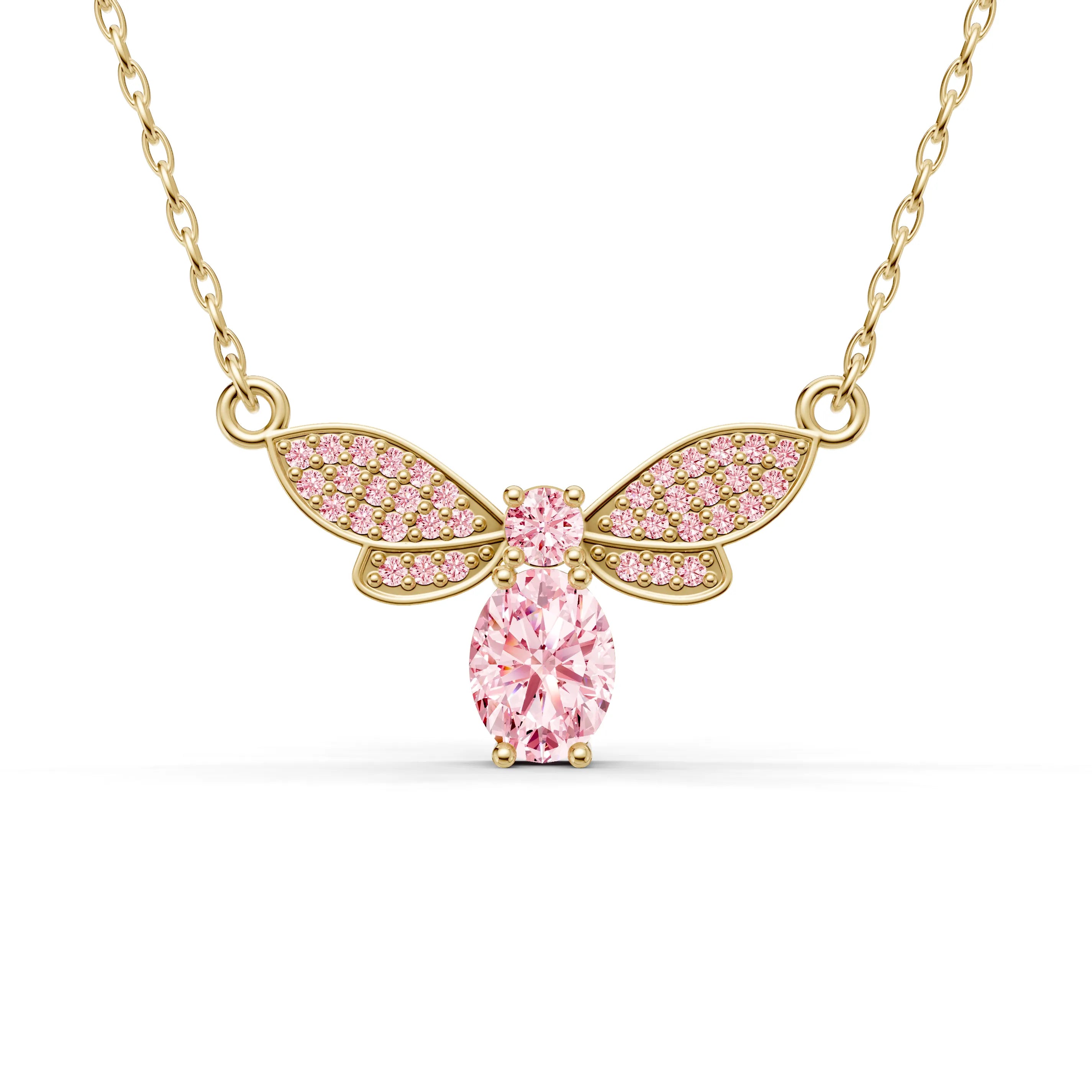 Gold_Pink_Pink