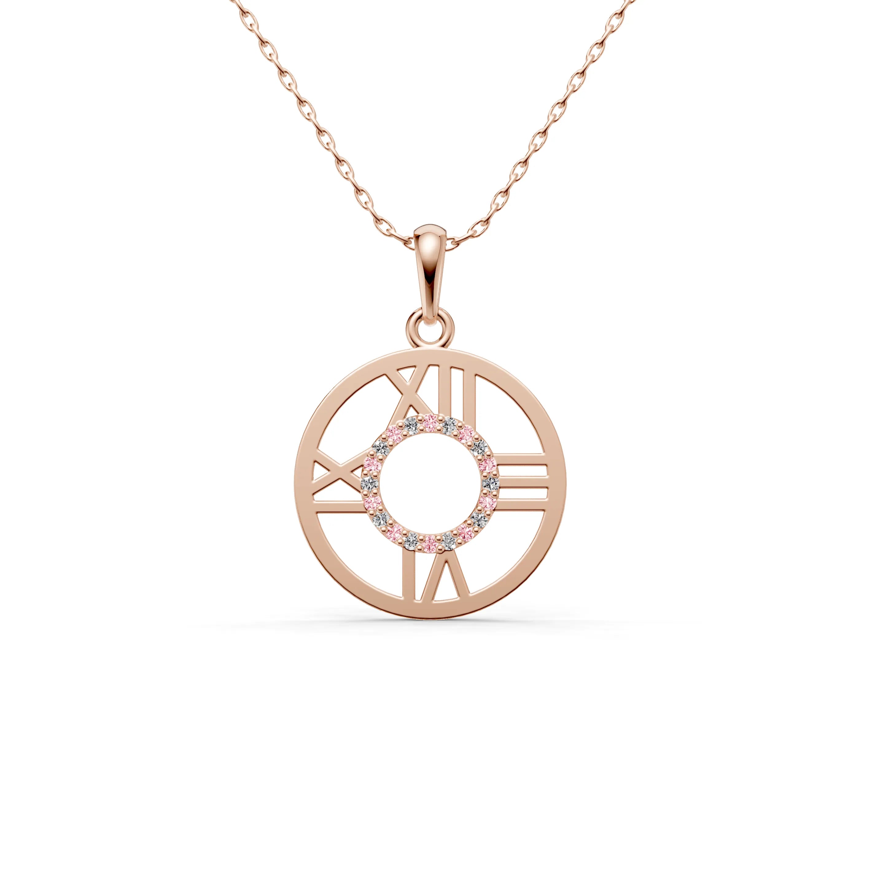 Rose_Pink_Diamond