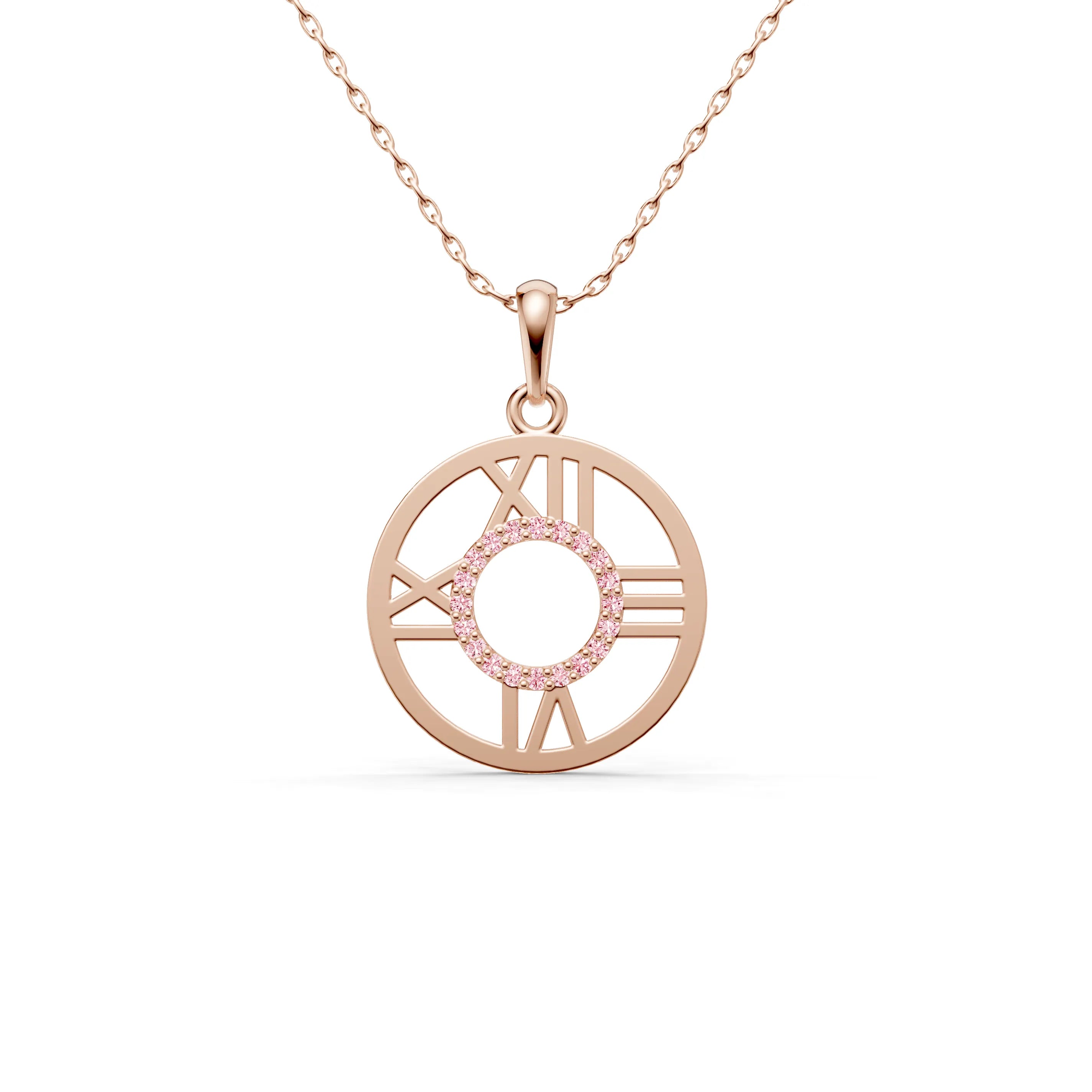 Rose_Pink_Pink