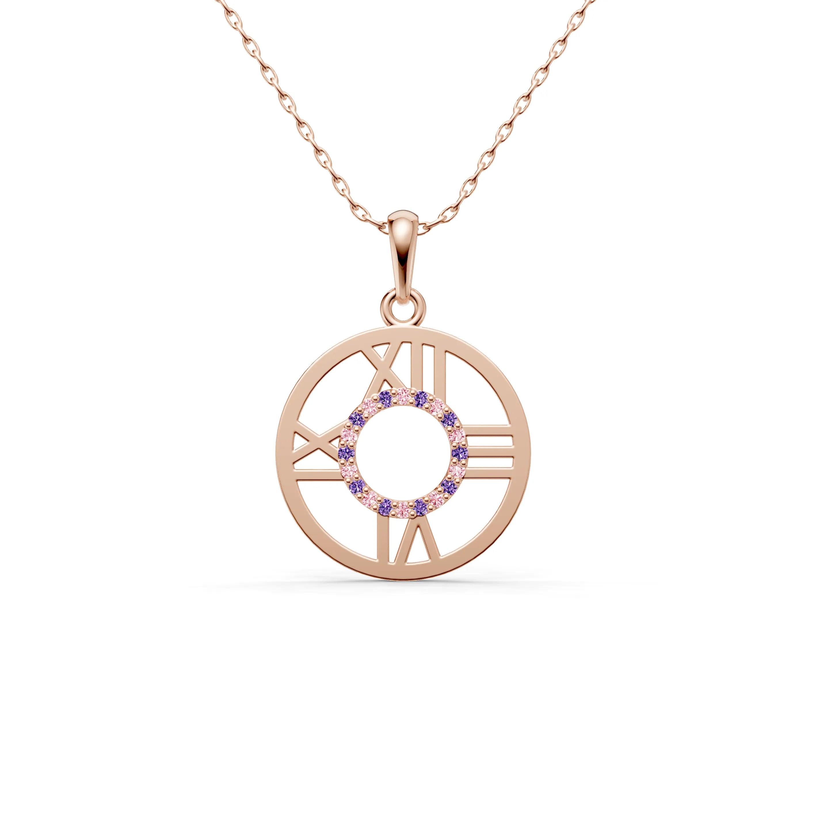 Rose_Pink_Amethyst