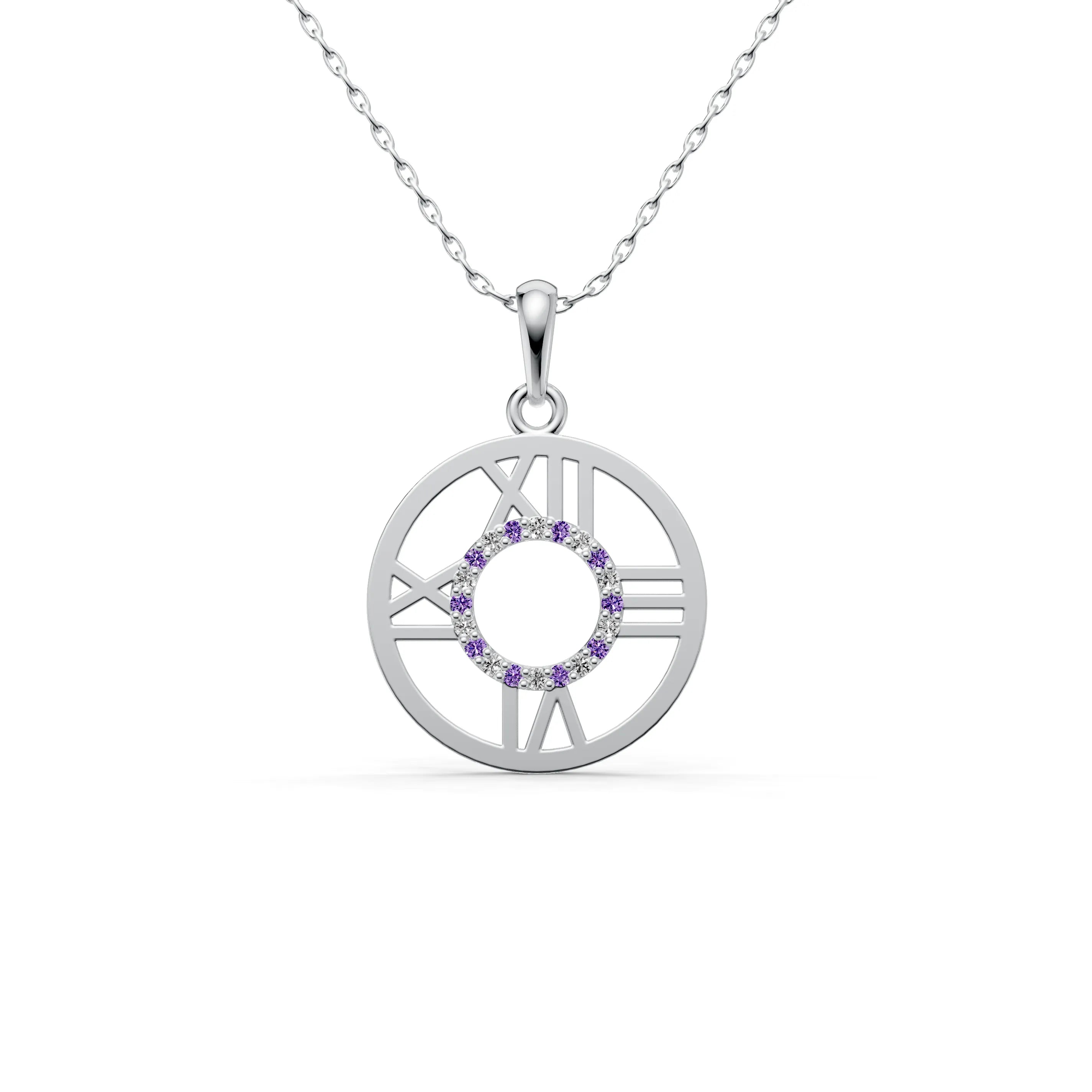 Silver_Diamond_Amethyst
