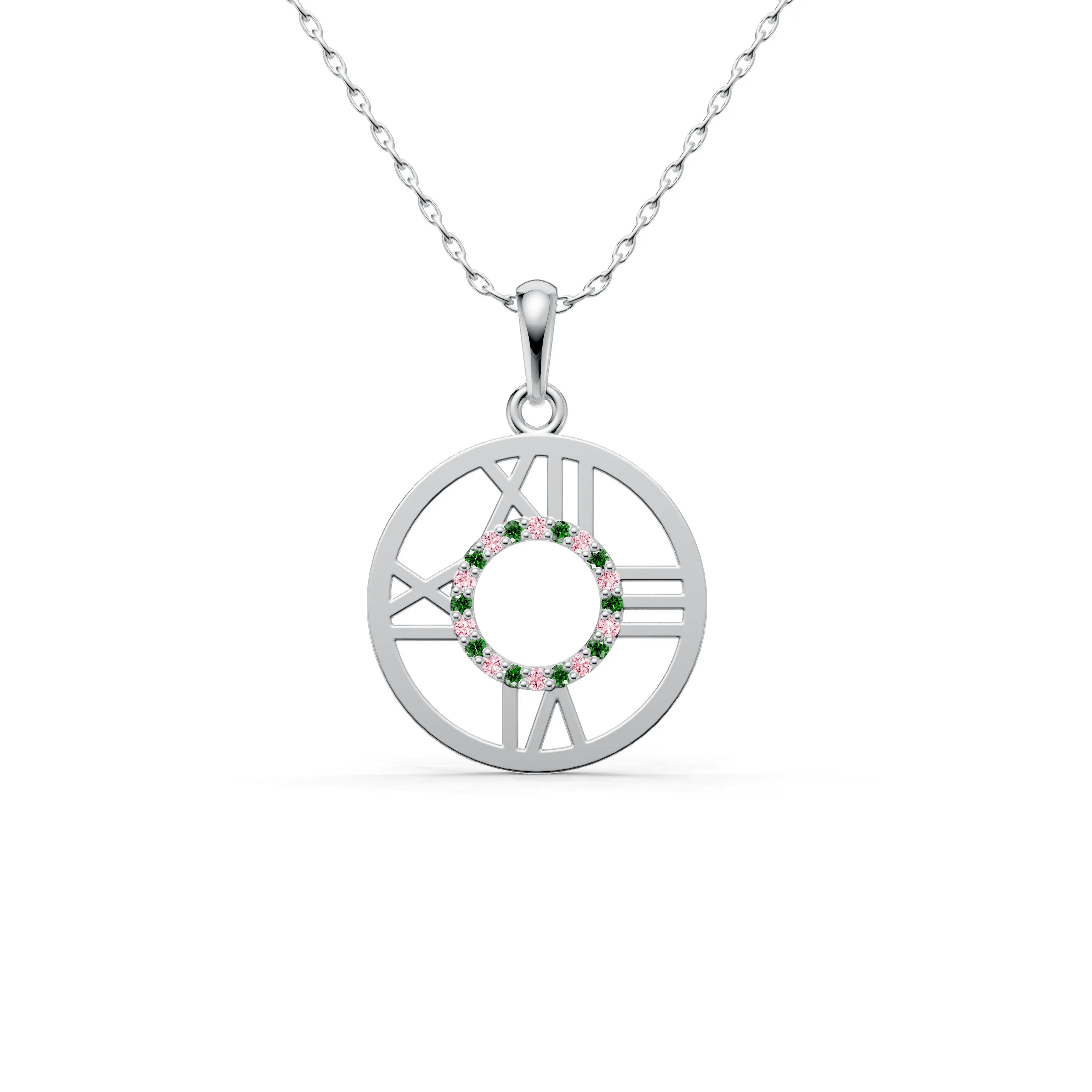 Silver_Pink_Emerald