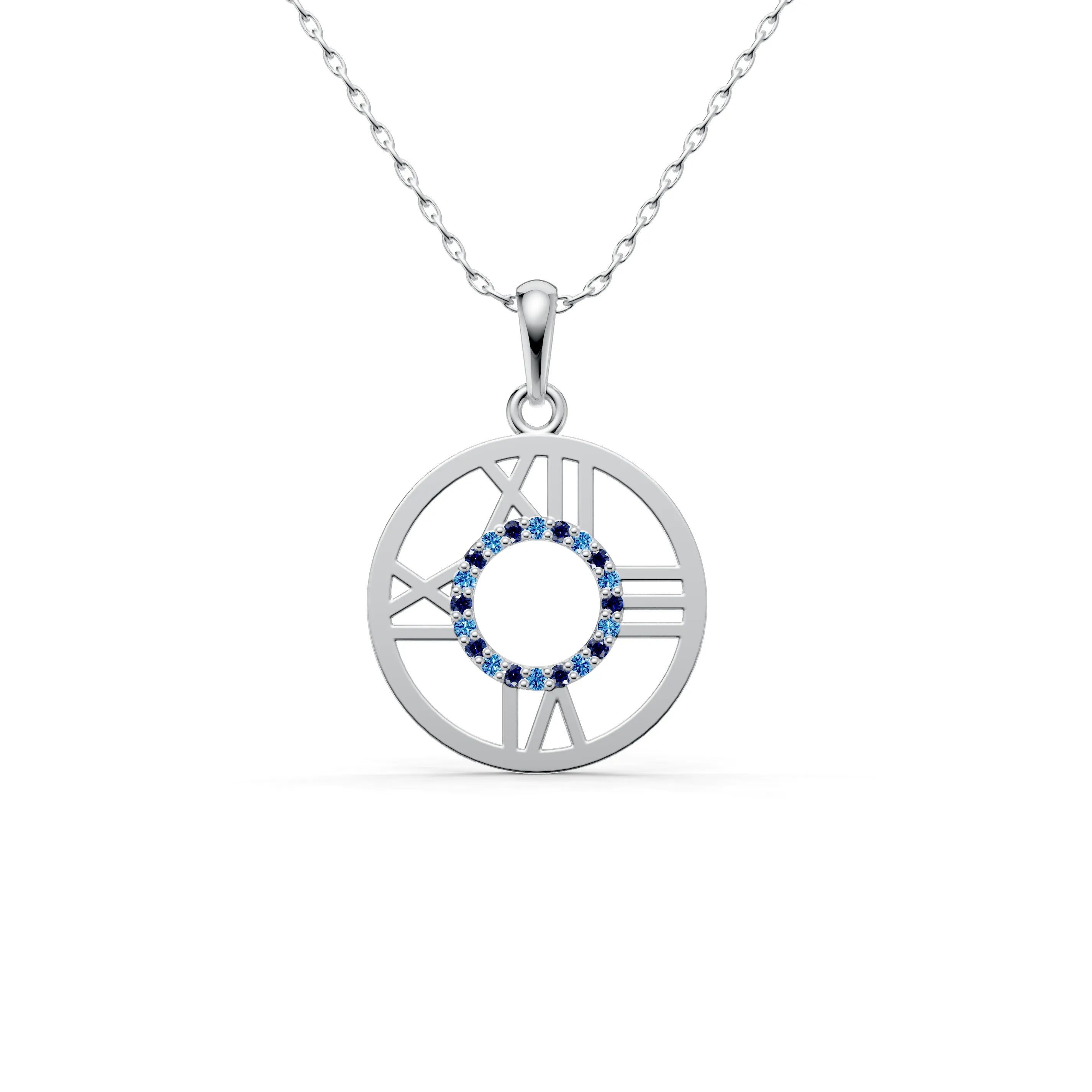 Silver_Aquamarine_Sapphire