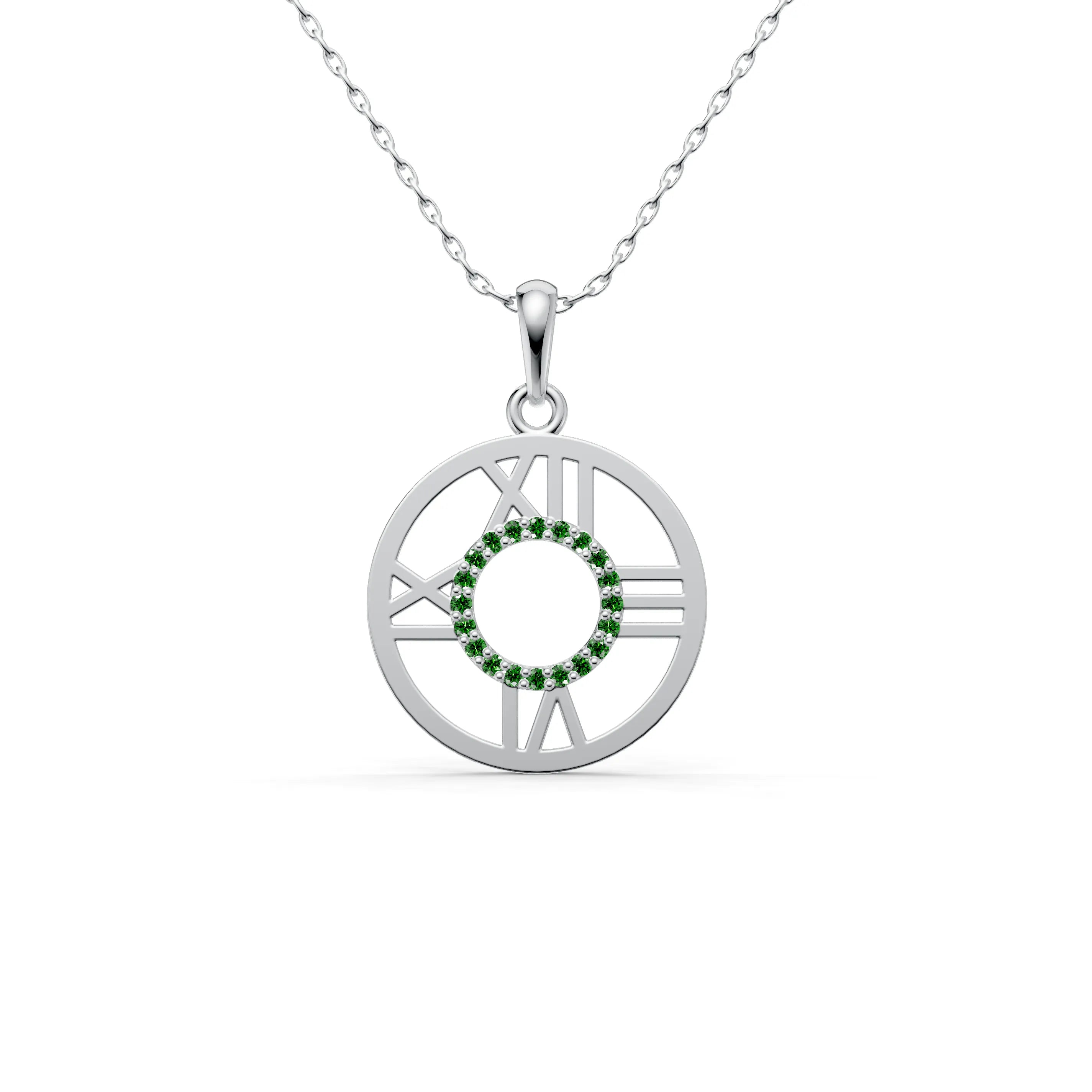 Silver_Emerald_Emerald