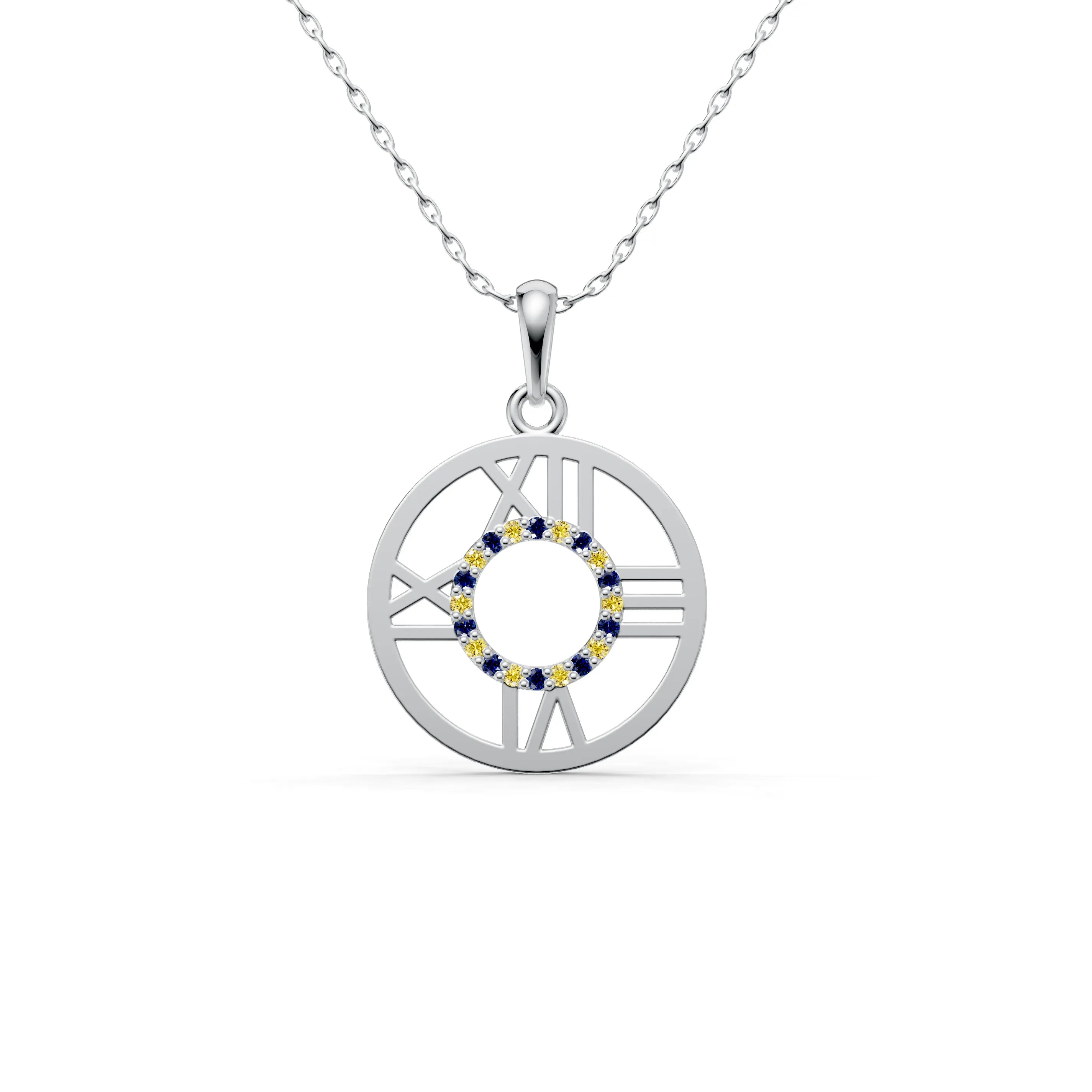Silver_Sapphire_Citrine