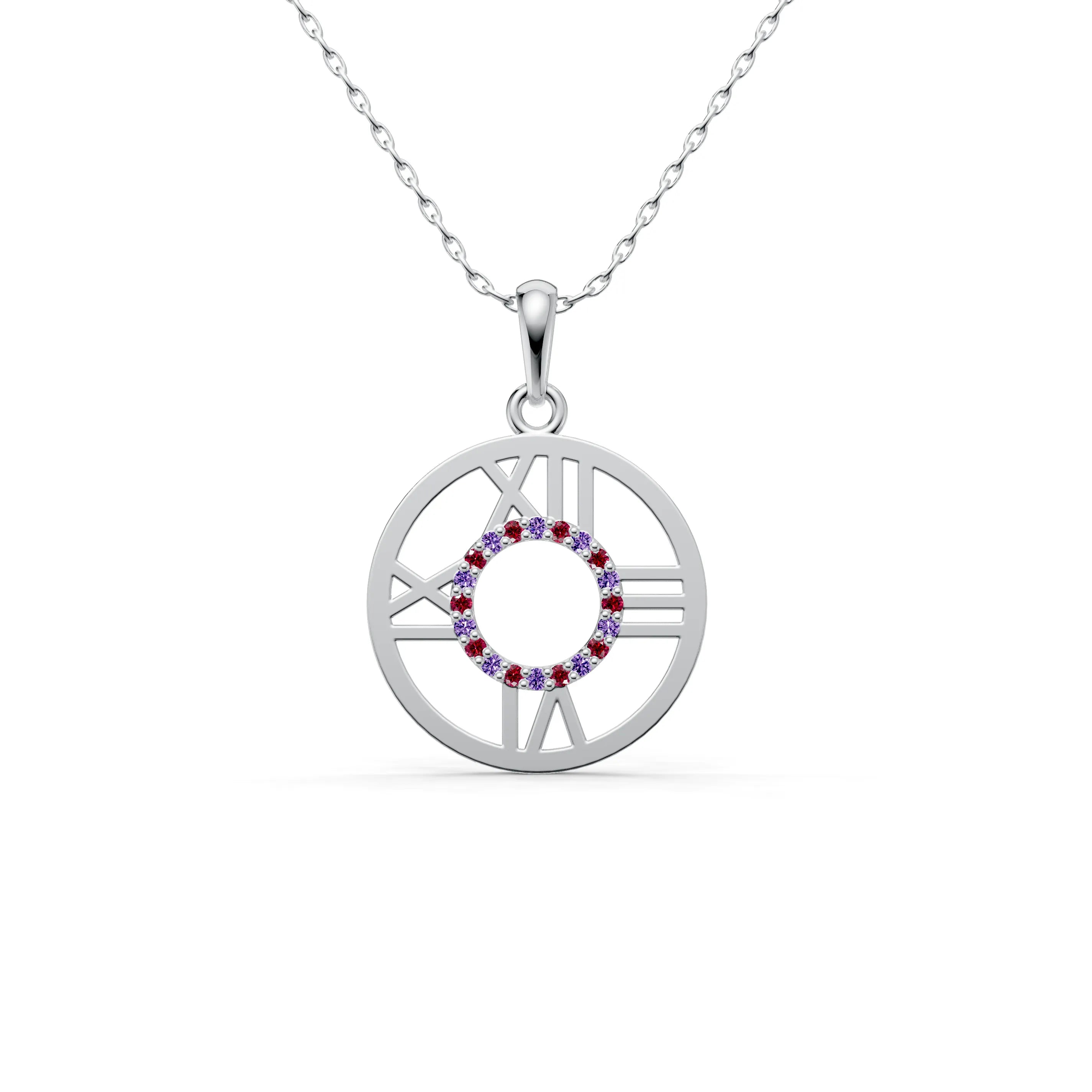 Silver_Amethyst_Ruby