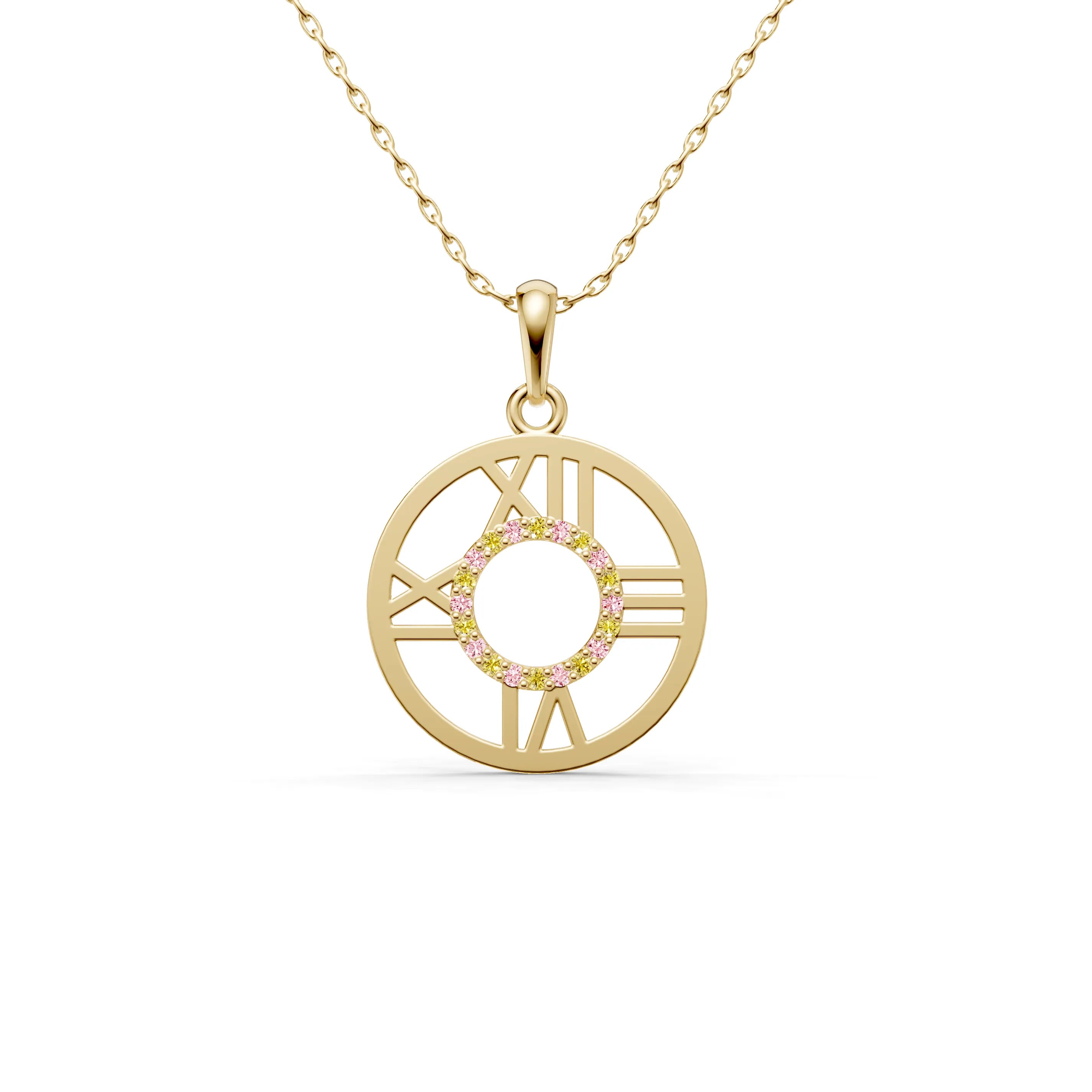 Gold_Citrine_Pink