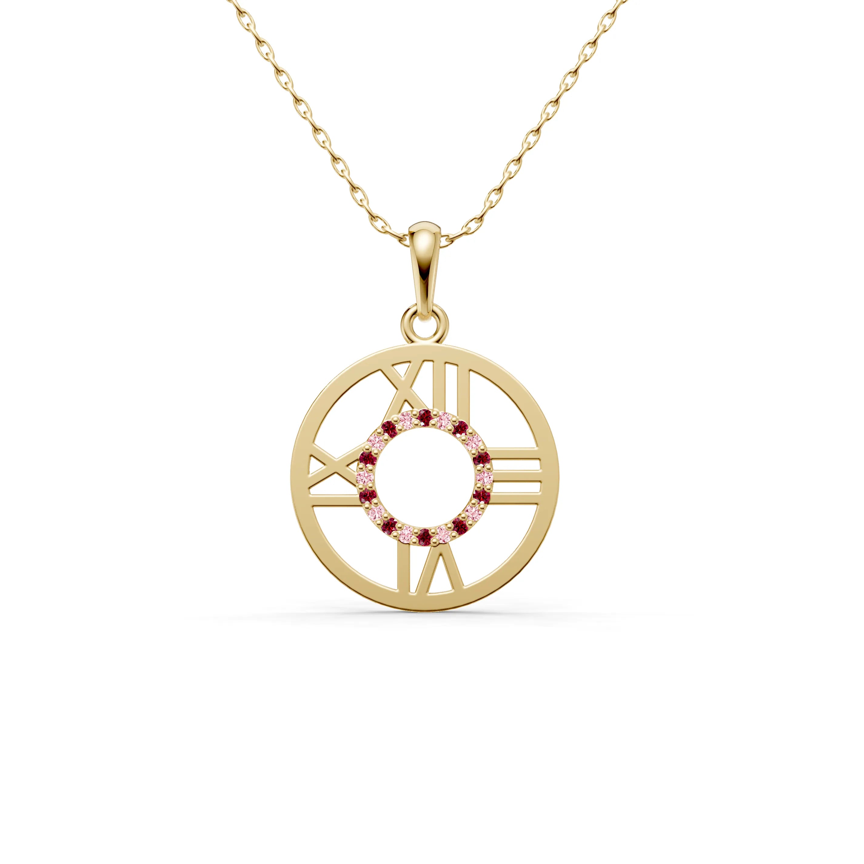 Gold_Ruby_Pink