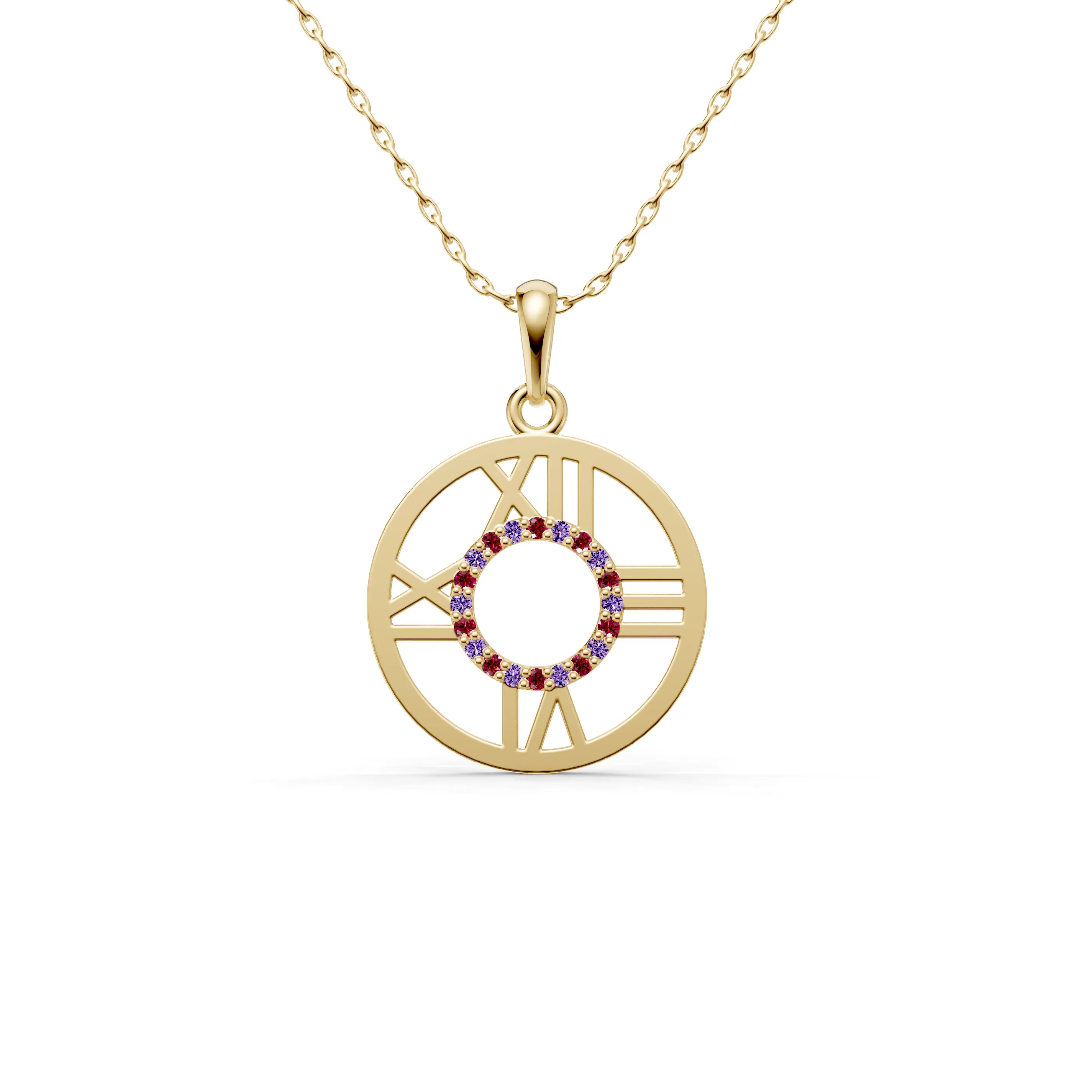 Gold_Ruby_Amethyst