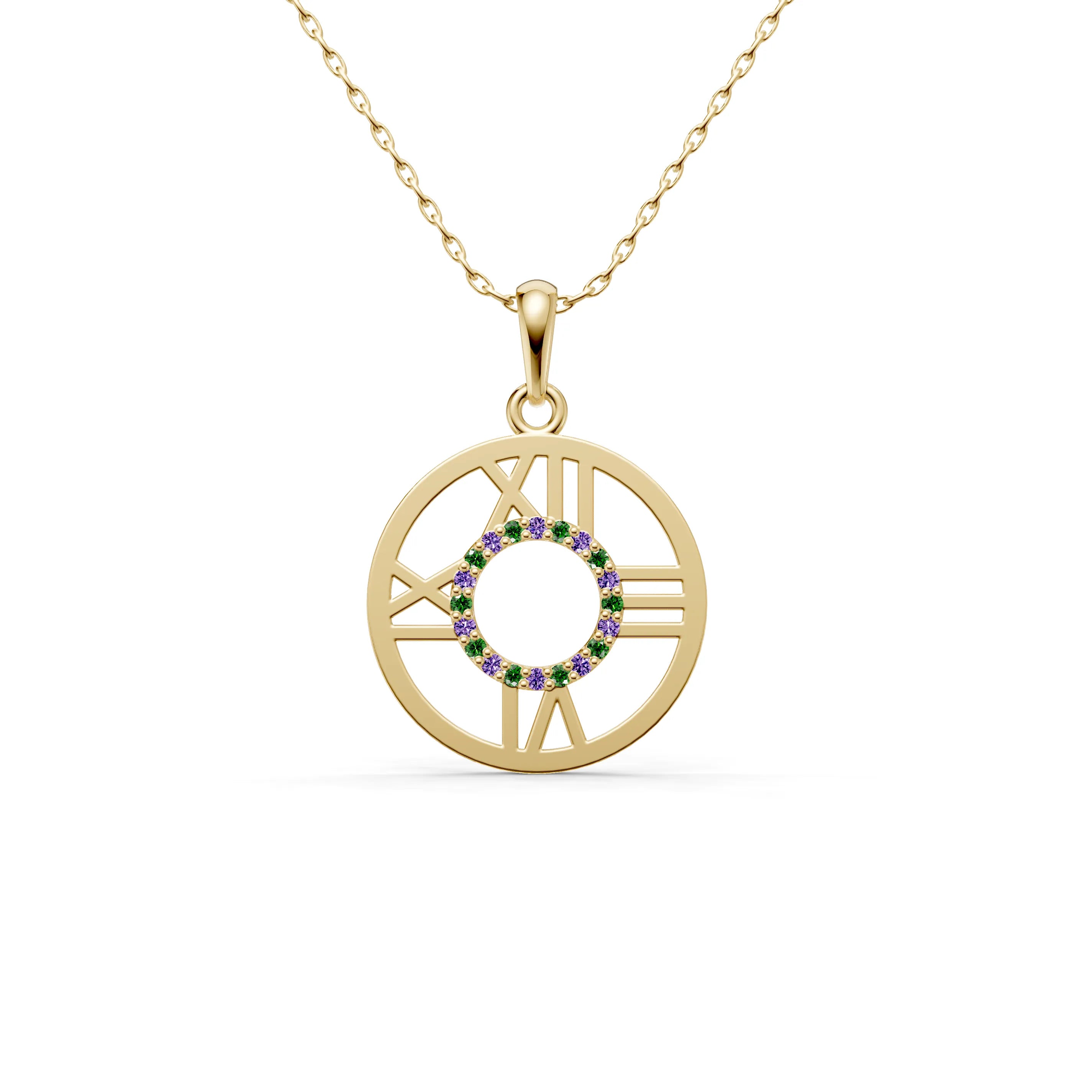 Gold_Amethyst_Emerald