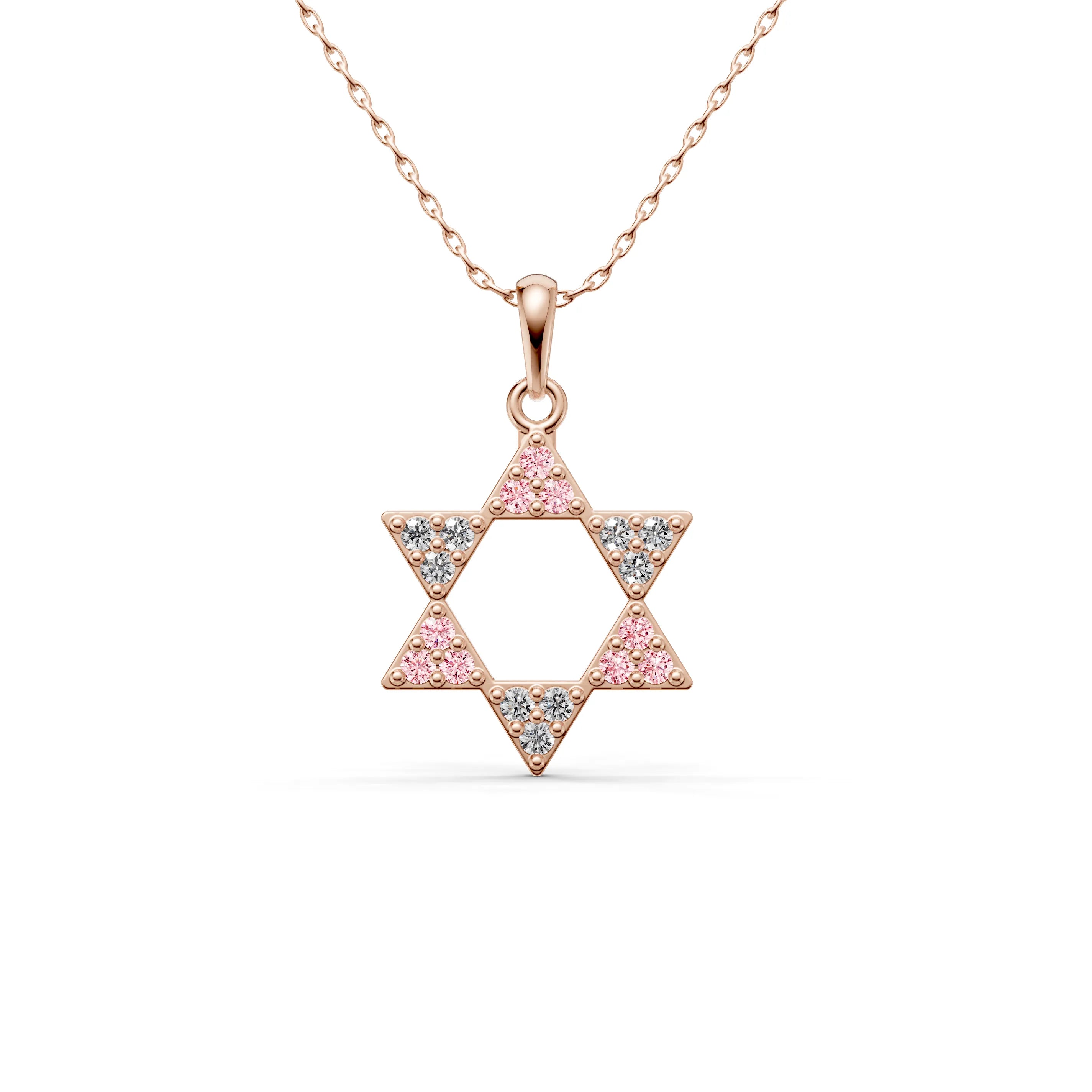 Rose_Pink_Diamond
