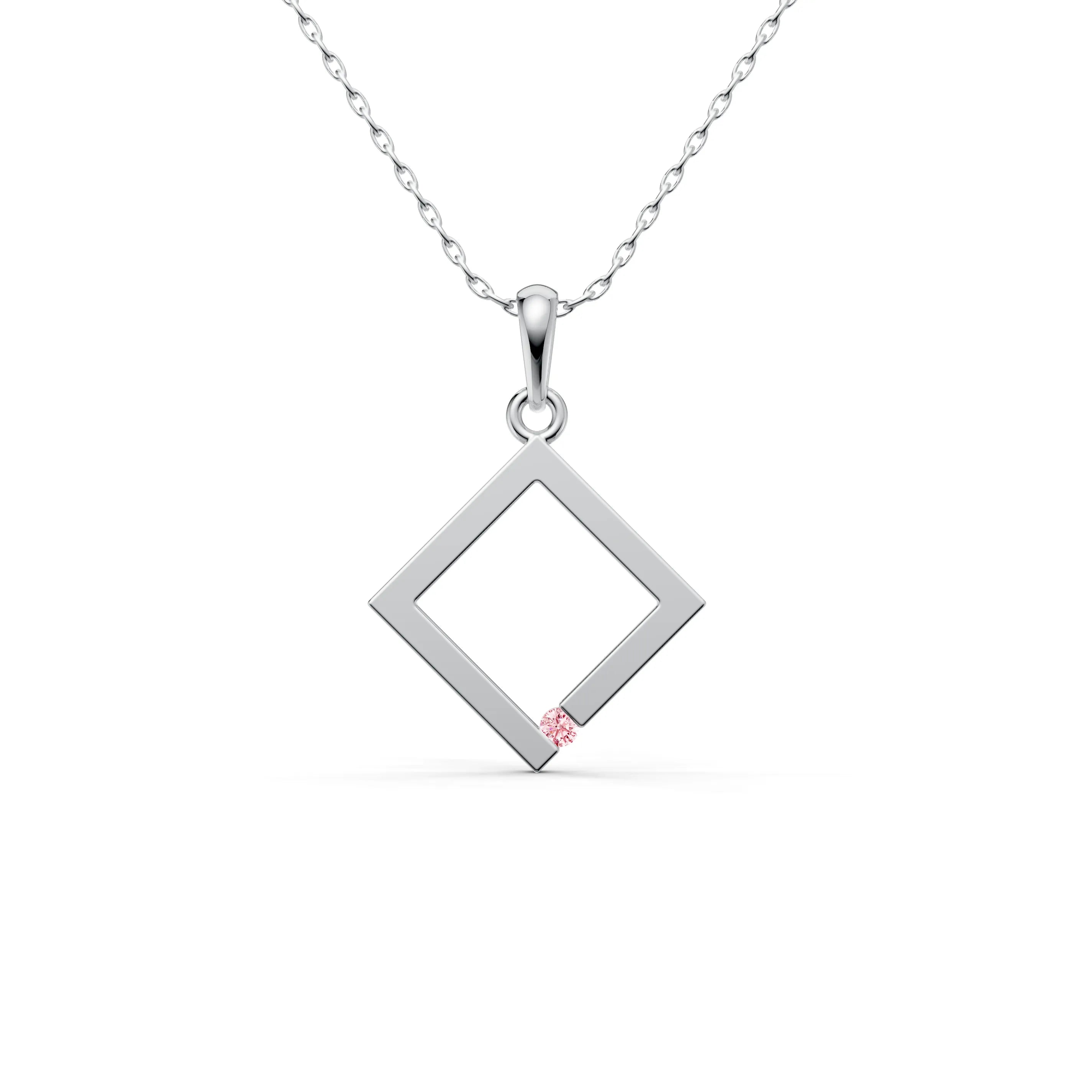 Silver_Pink