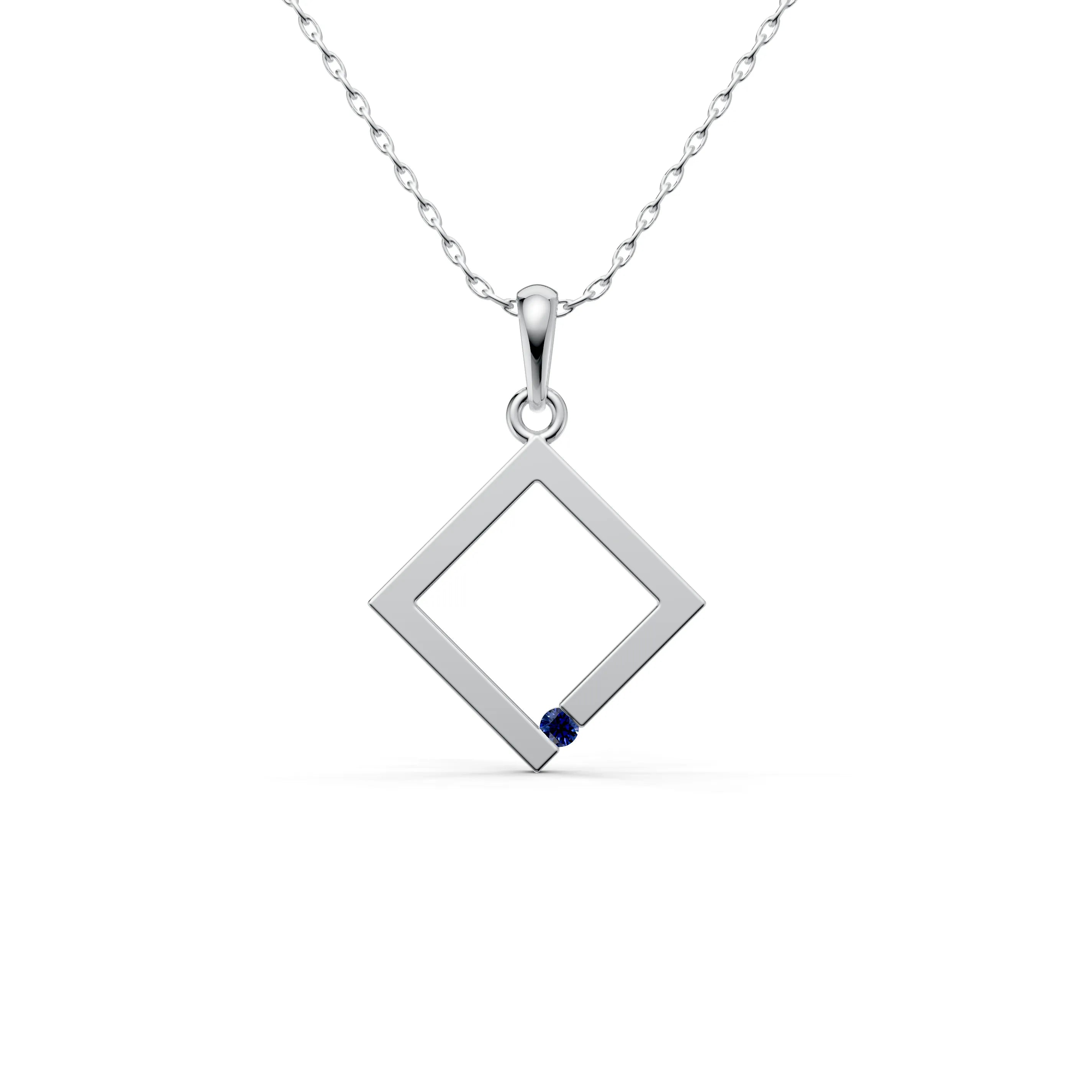 Silver_Sapphire