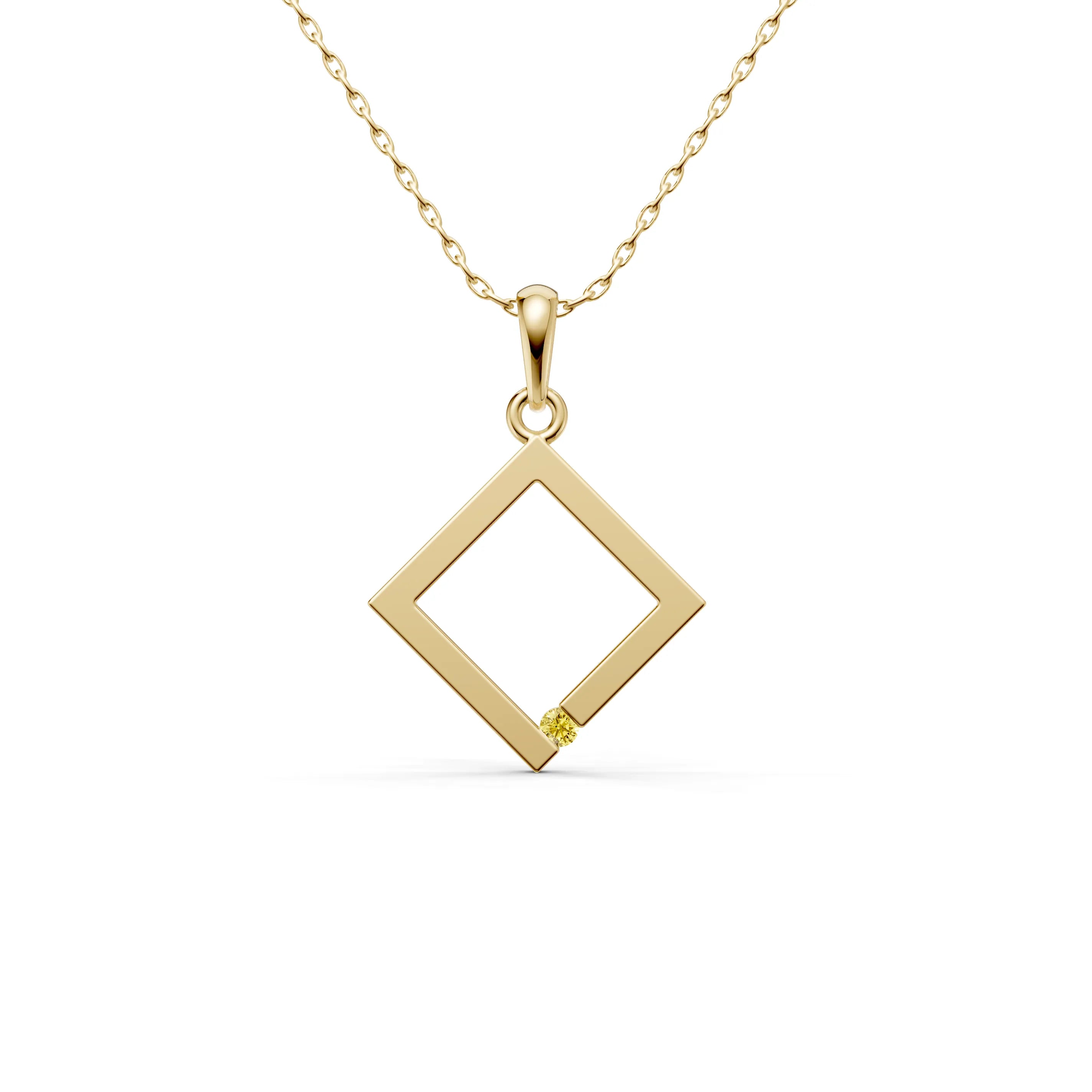Gold_Citrine