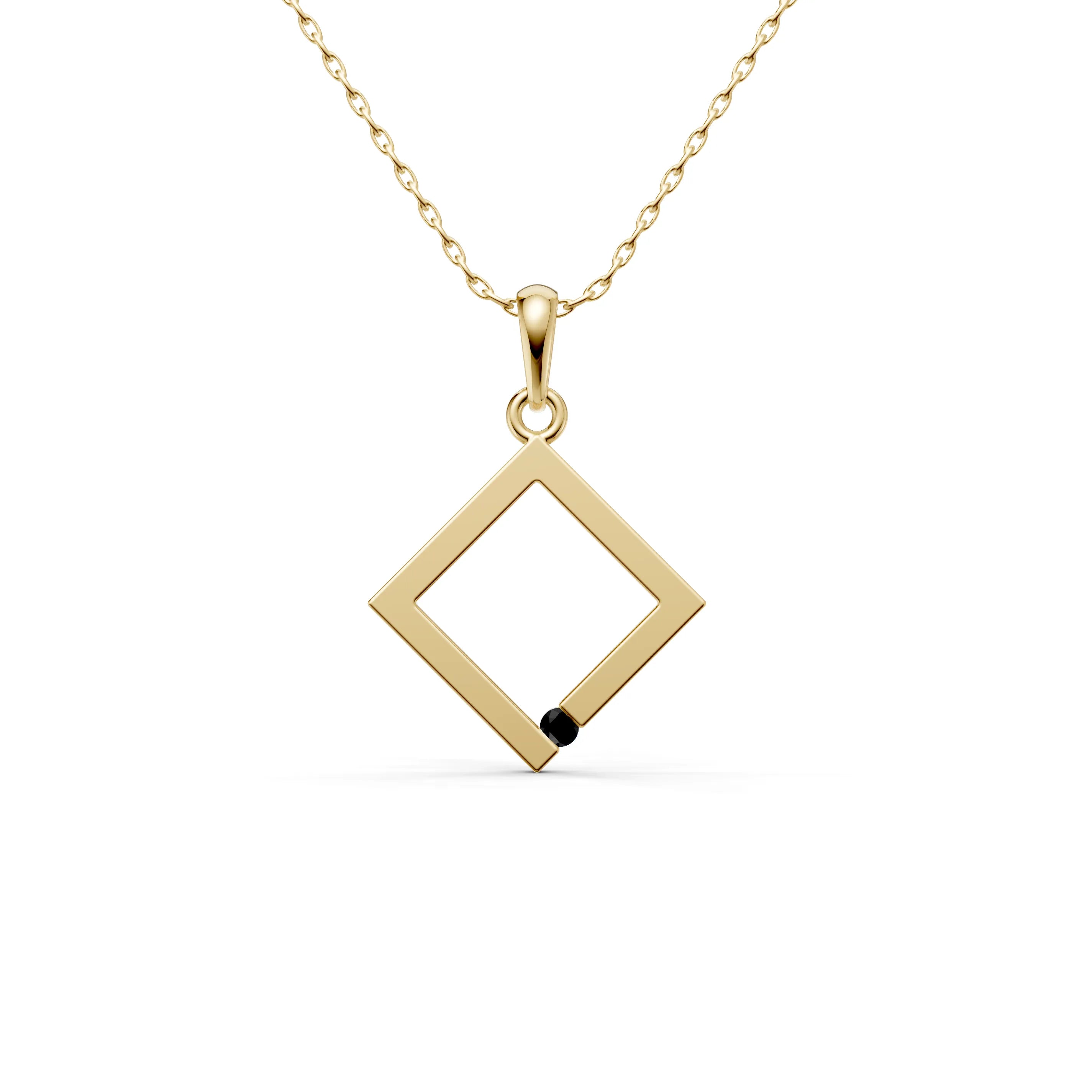 Gold_Black