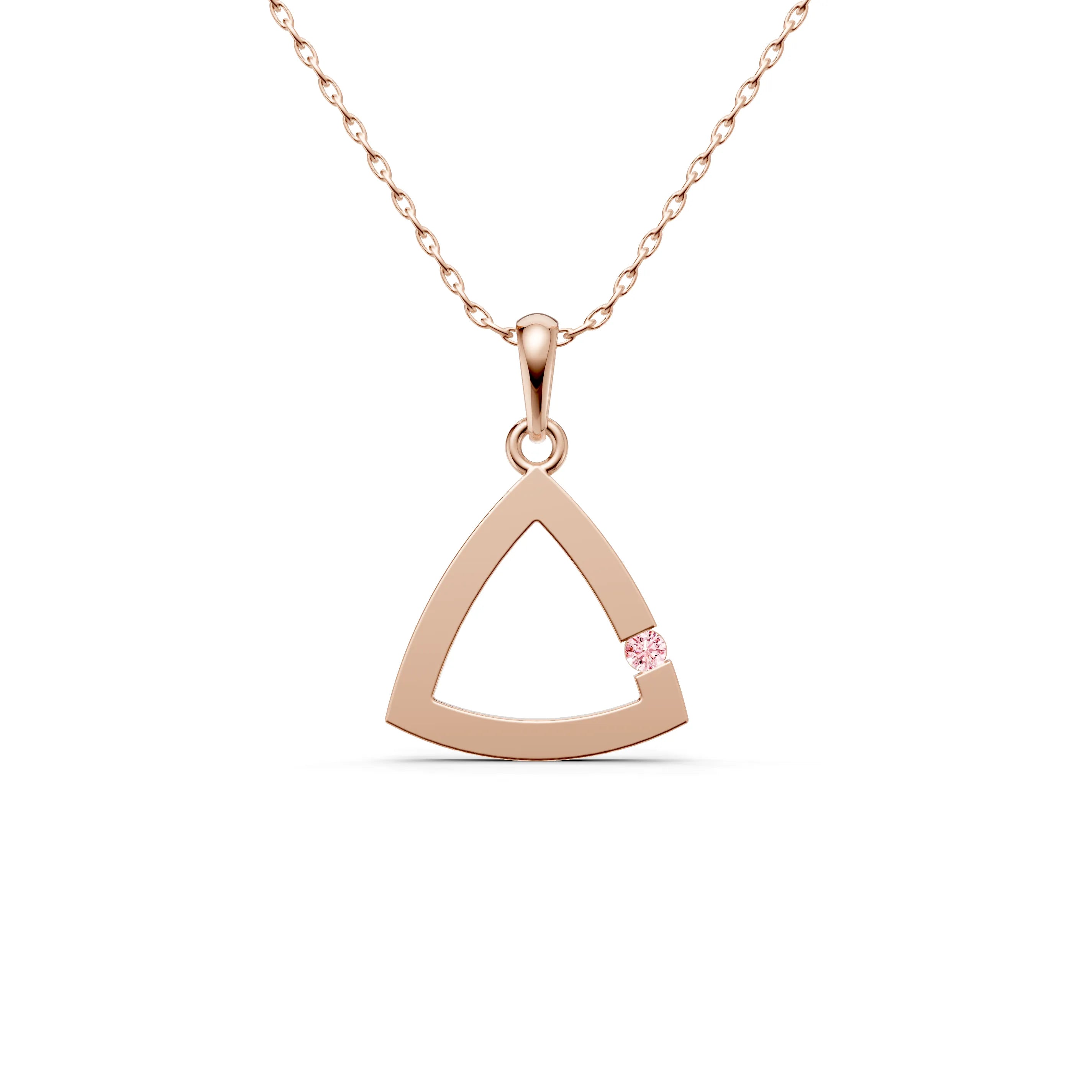 Rose_Pink