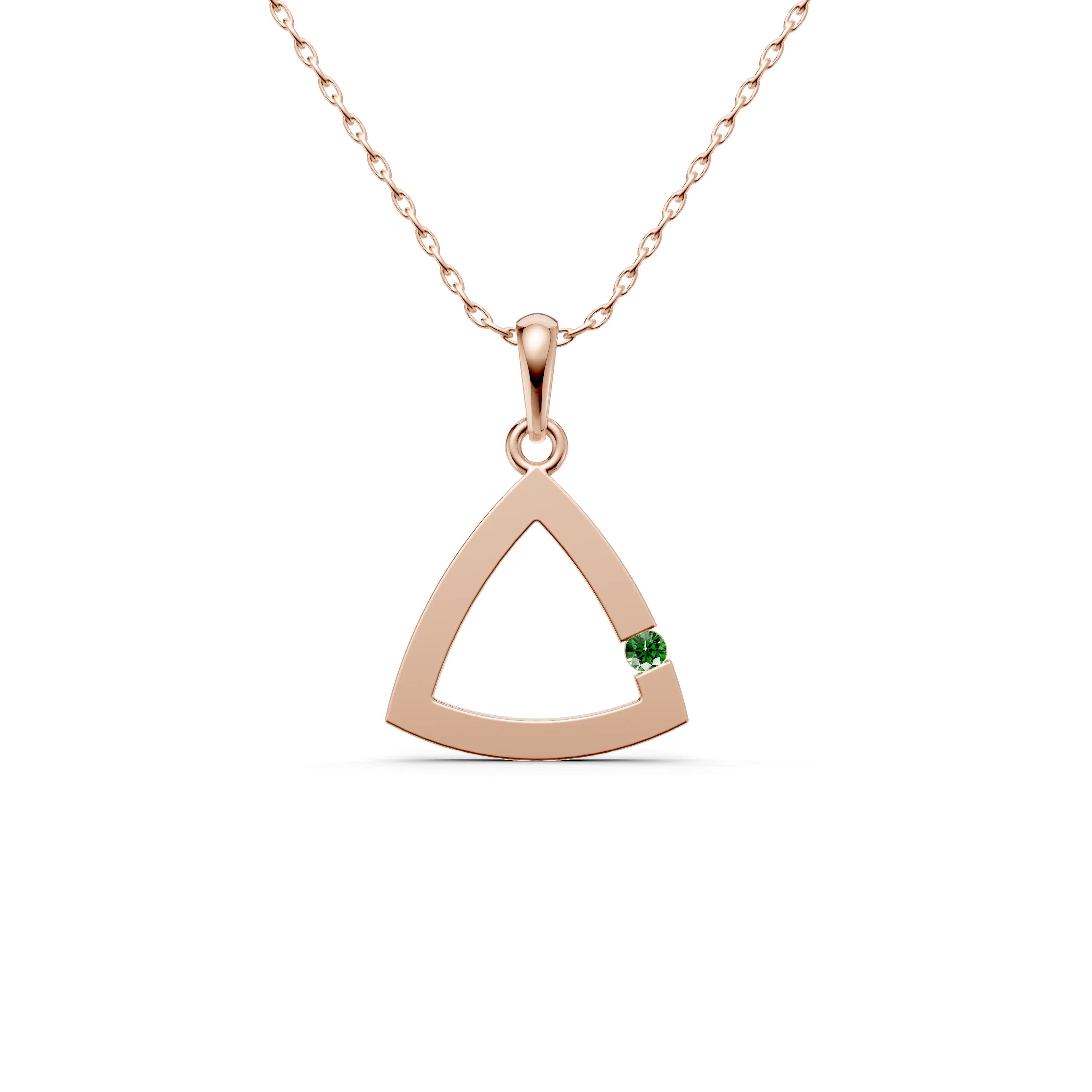 Rose_Emerald