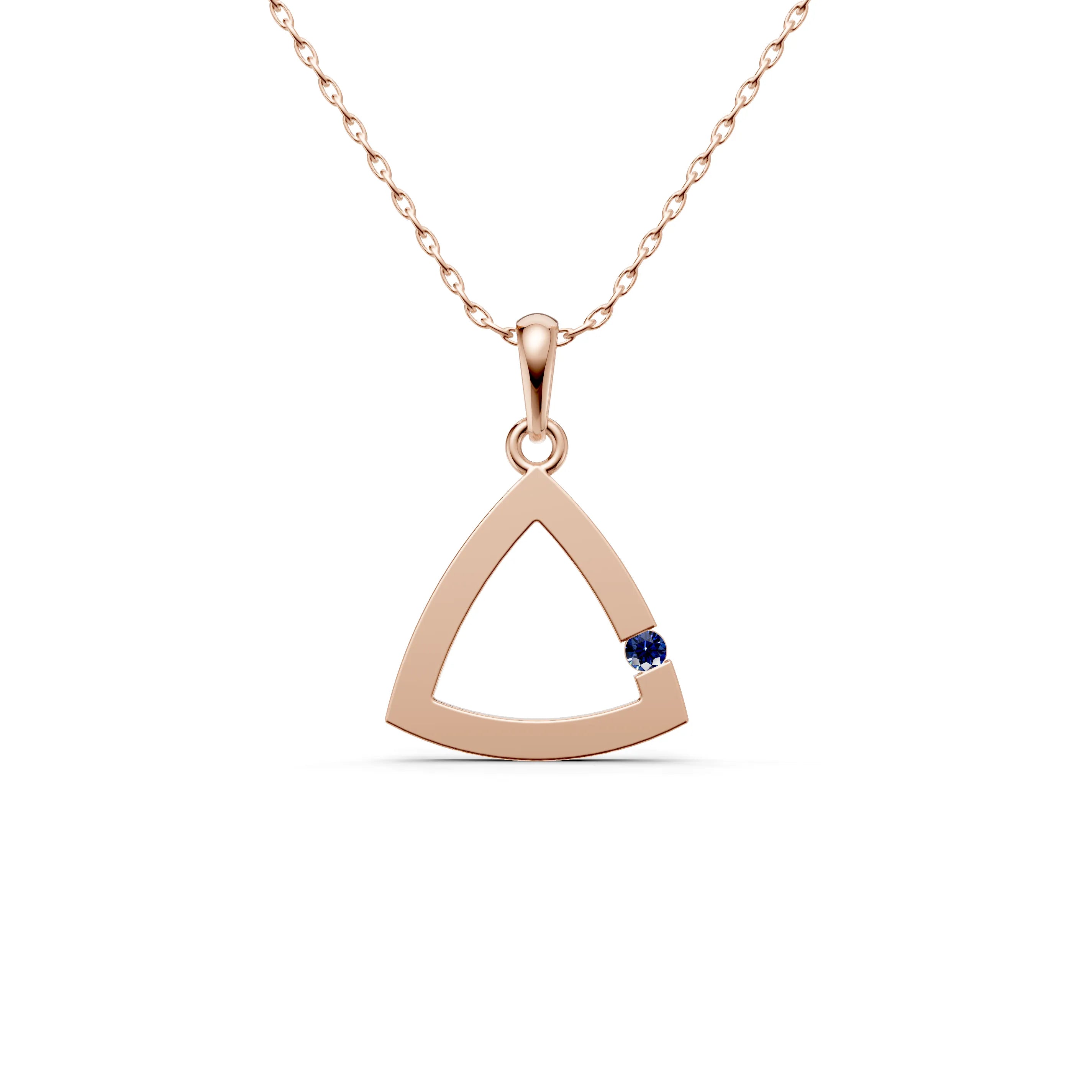 Rose_Sapphire