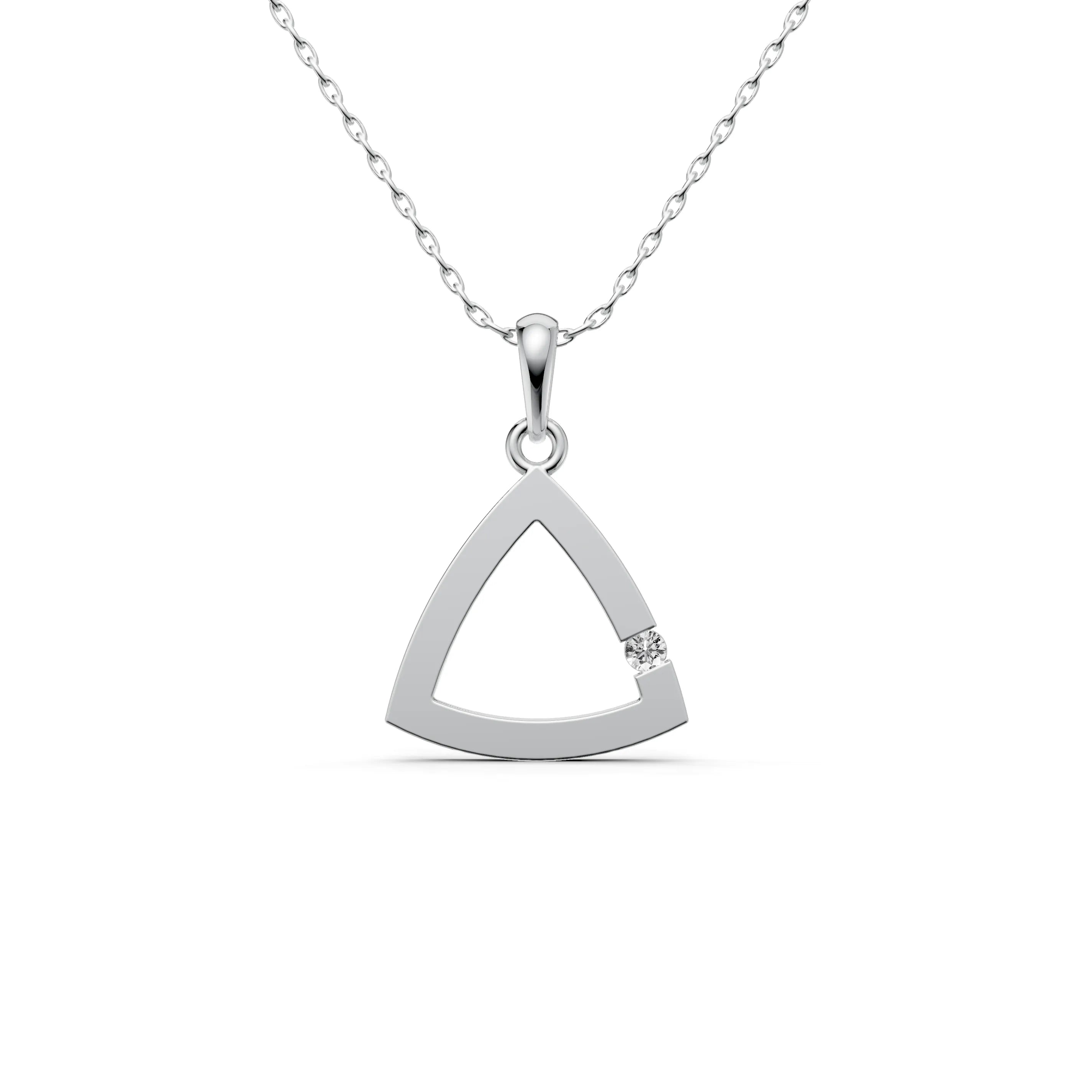 Silver_Diamond