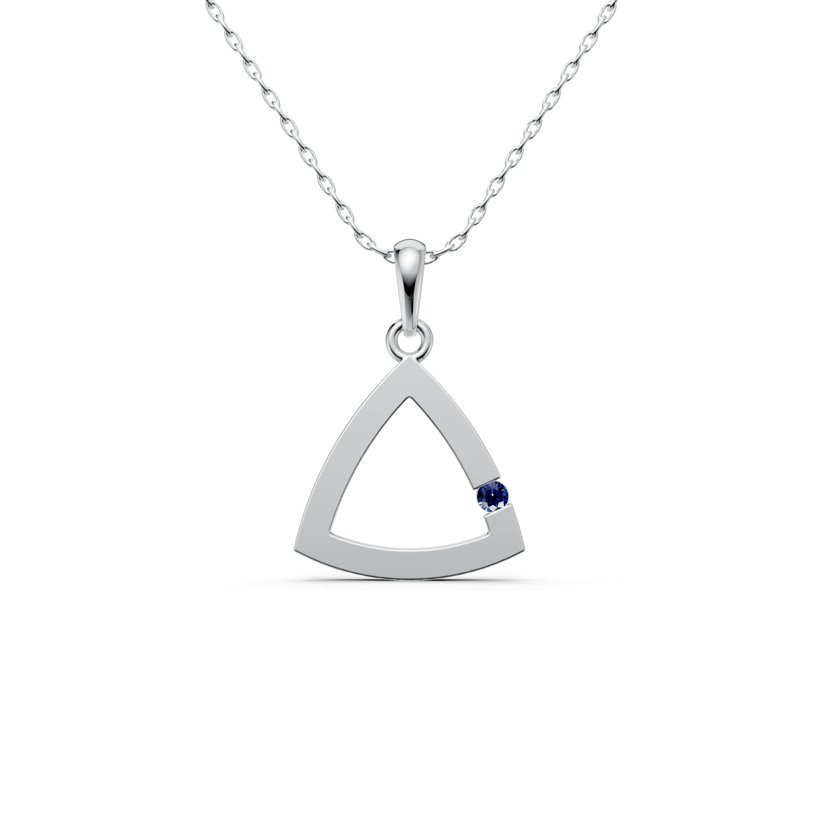 Silver_Sapphire