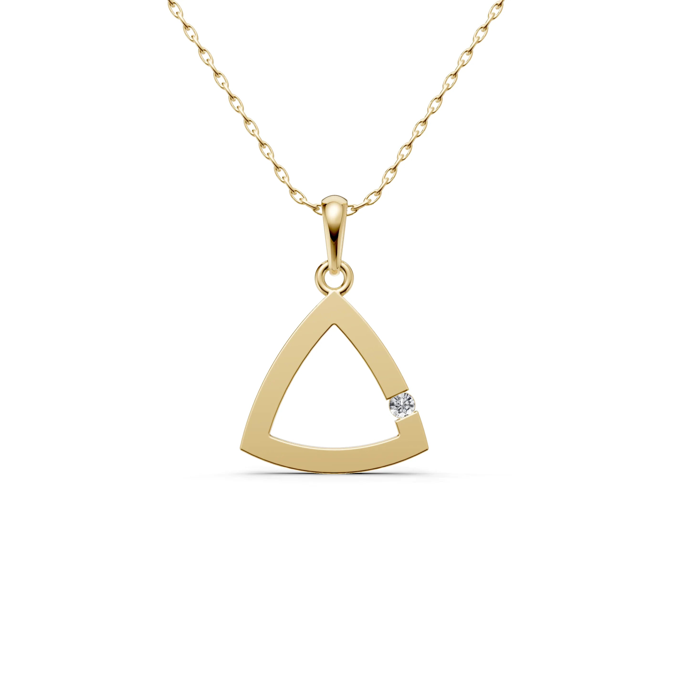 Gold_Diamond