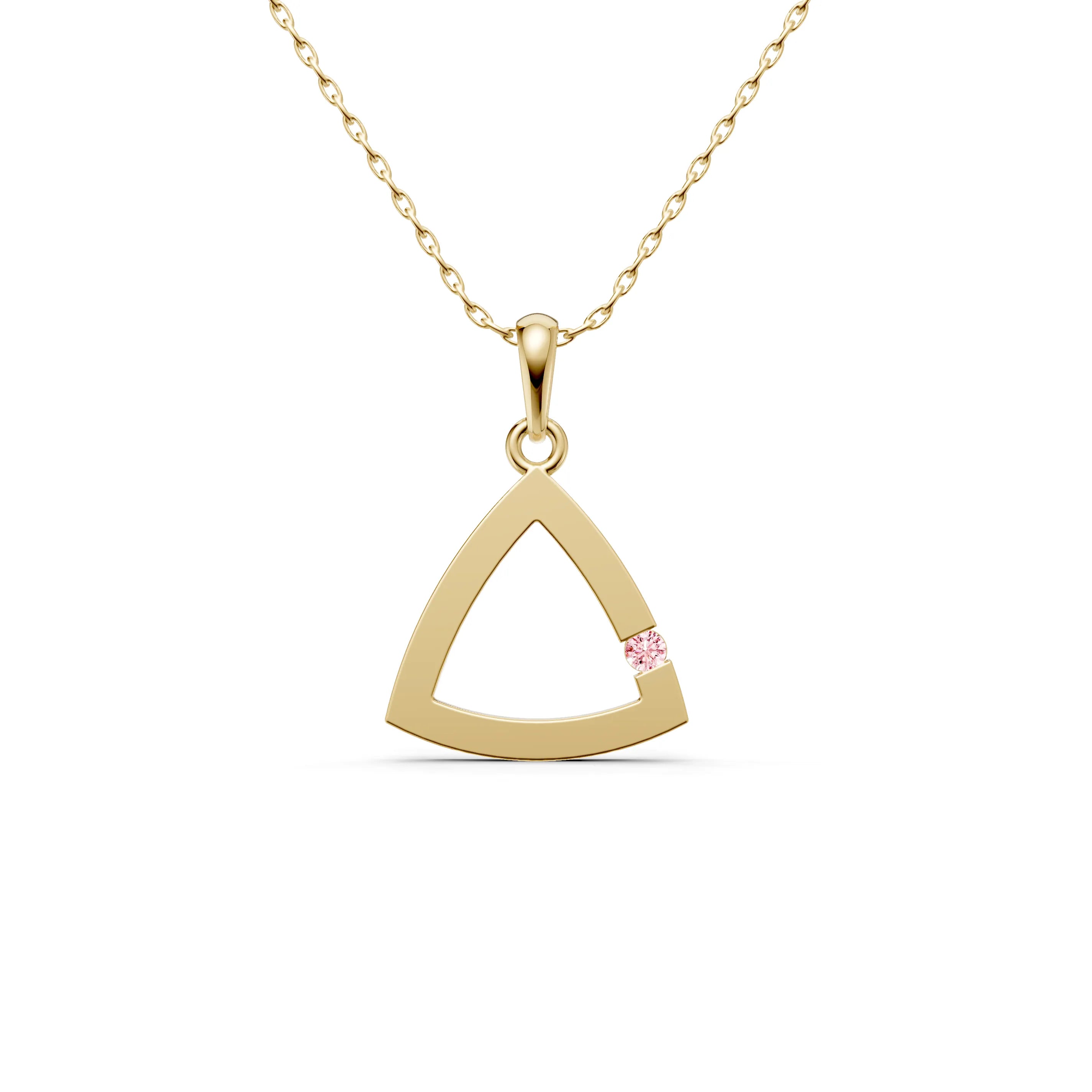 Gold_Pink