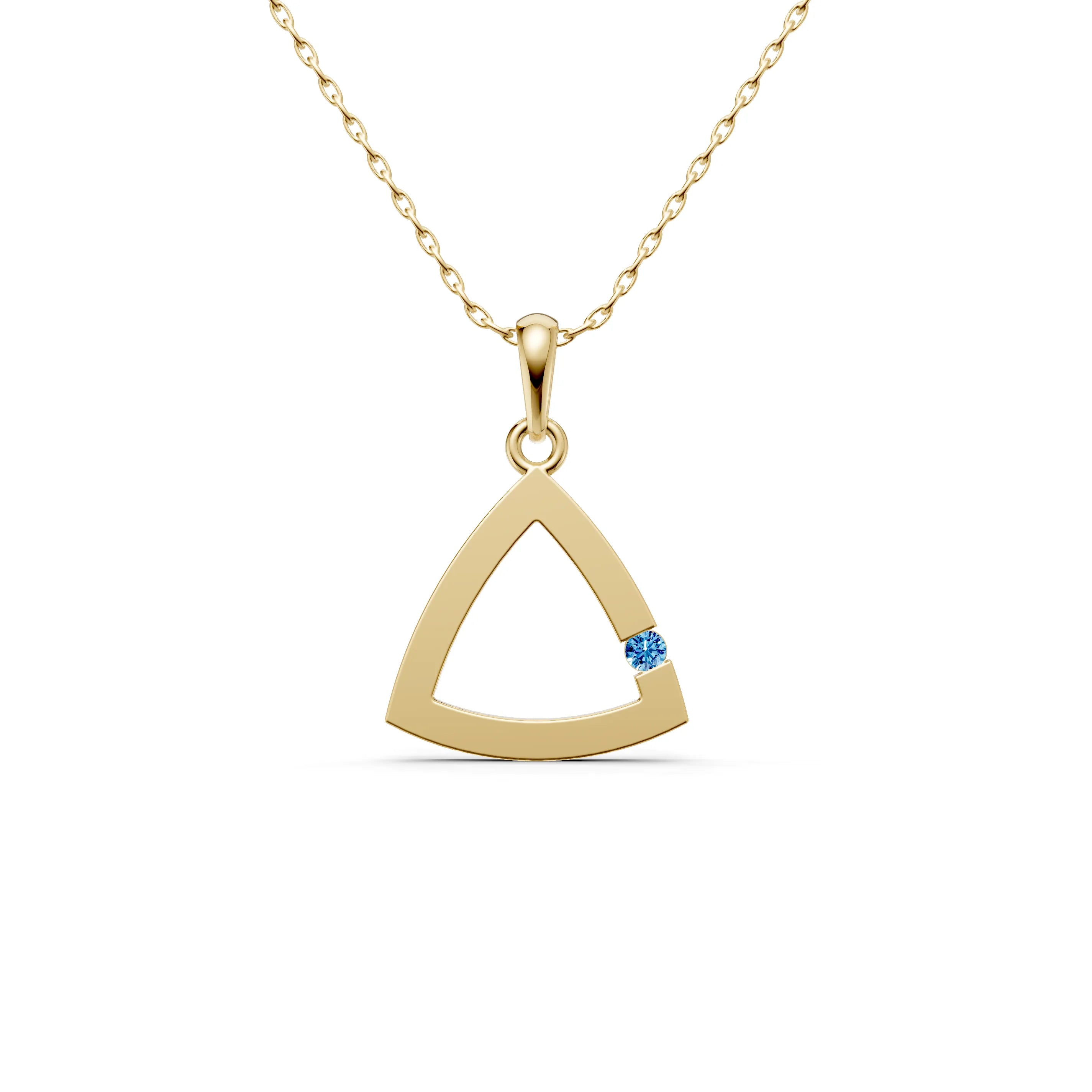 Gold_Aquamarine