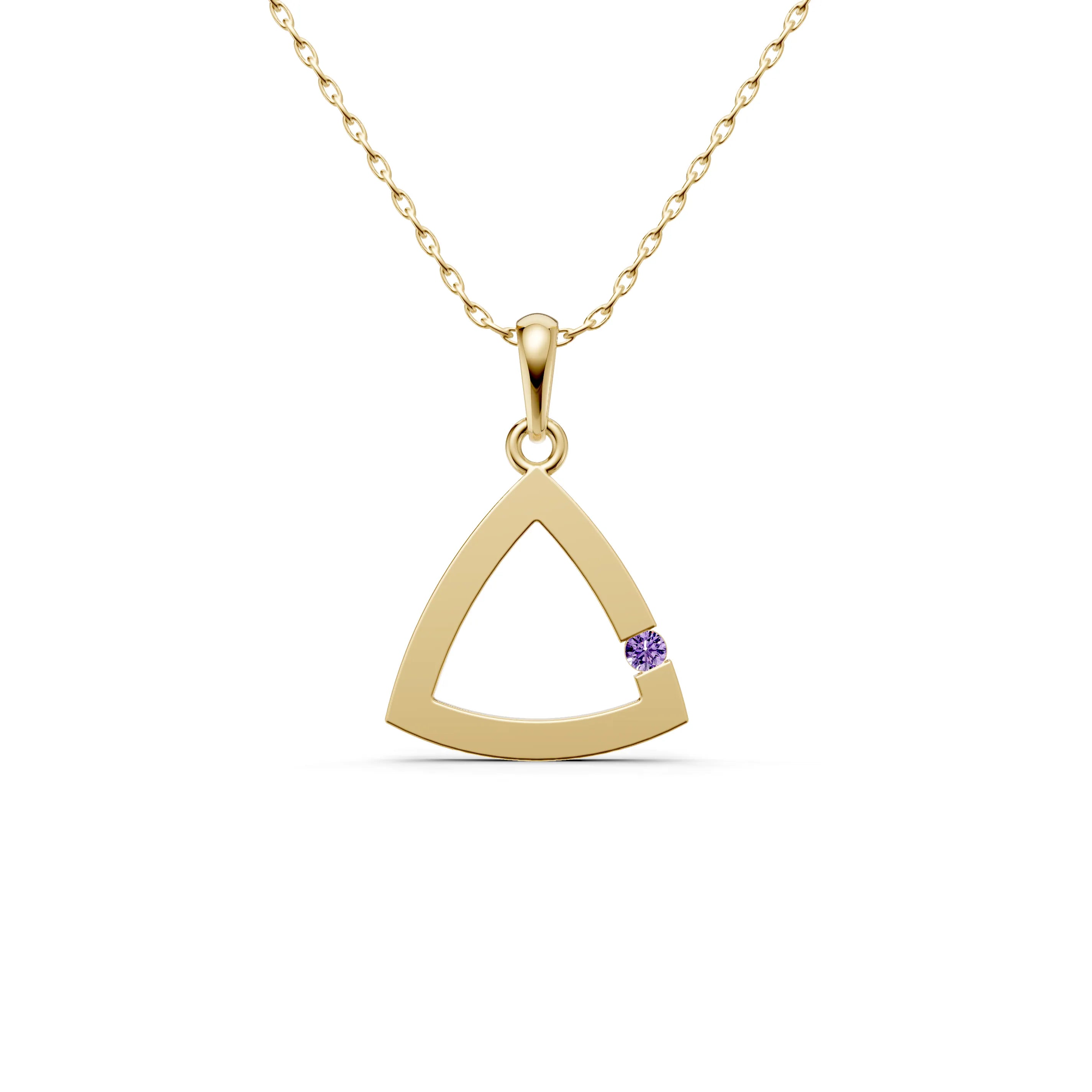 Gold_Amethyst